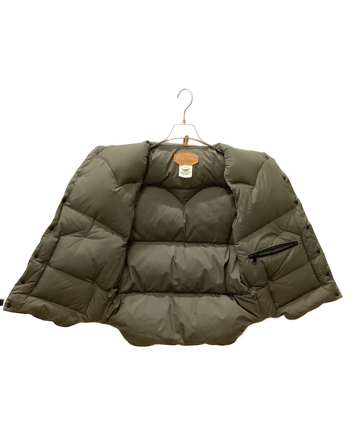 中古・古着通販】RockyMountainFeatherBed (ロッキーマウンテン