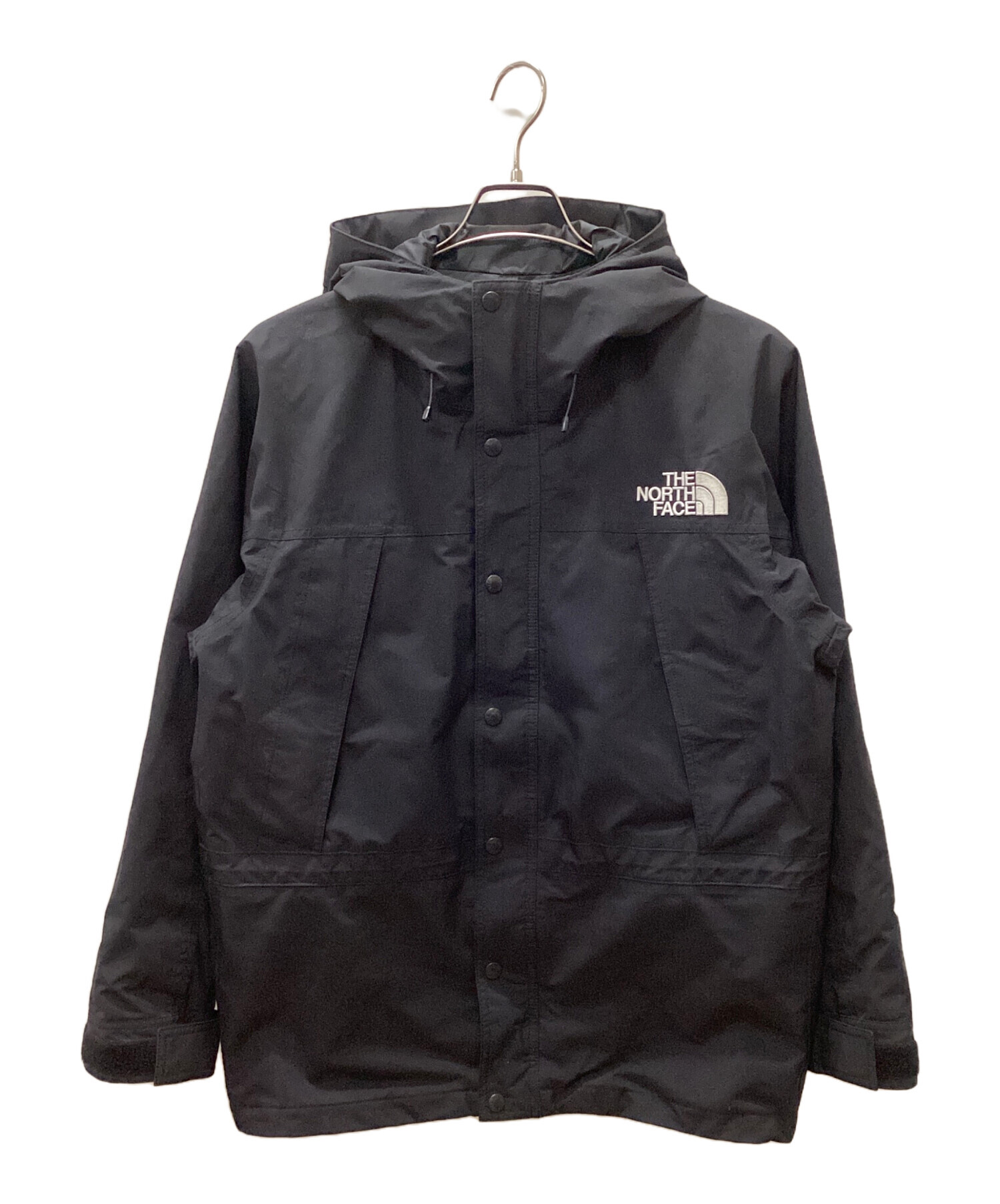 中古・古着通販】THE NORTH FACE (ザ ノース フェイス) マウンテン