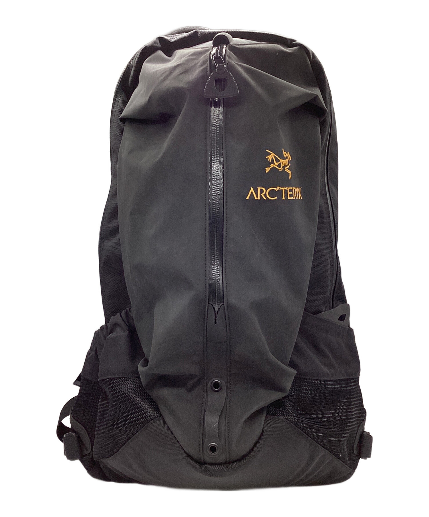 中古・古着通販】ARC'TERYX (アークテリクス) arro 22 backpack
