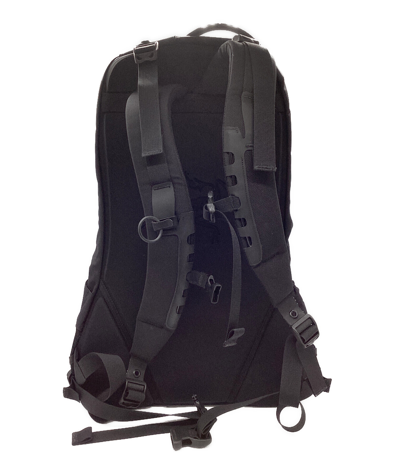 中古・古着通販】ARC'TERYX (アークテリクス) arro 22 backpack