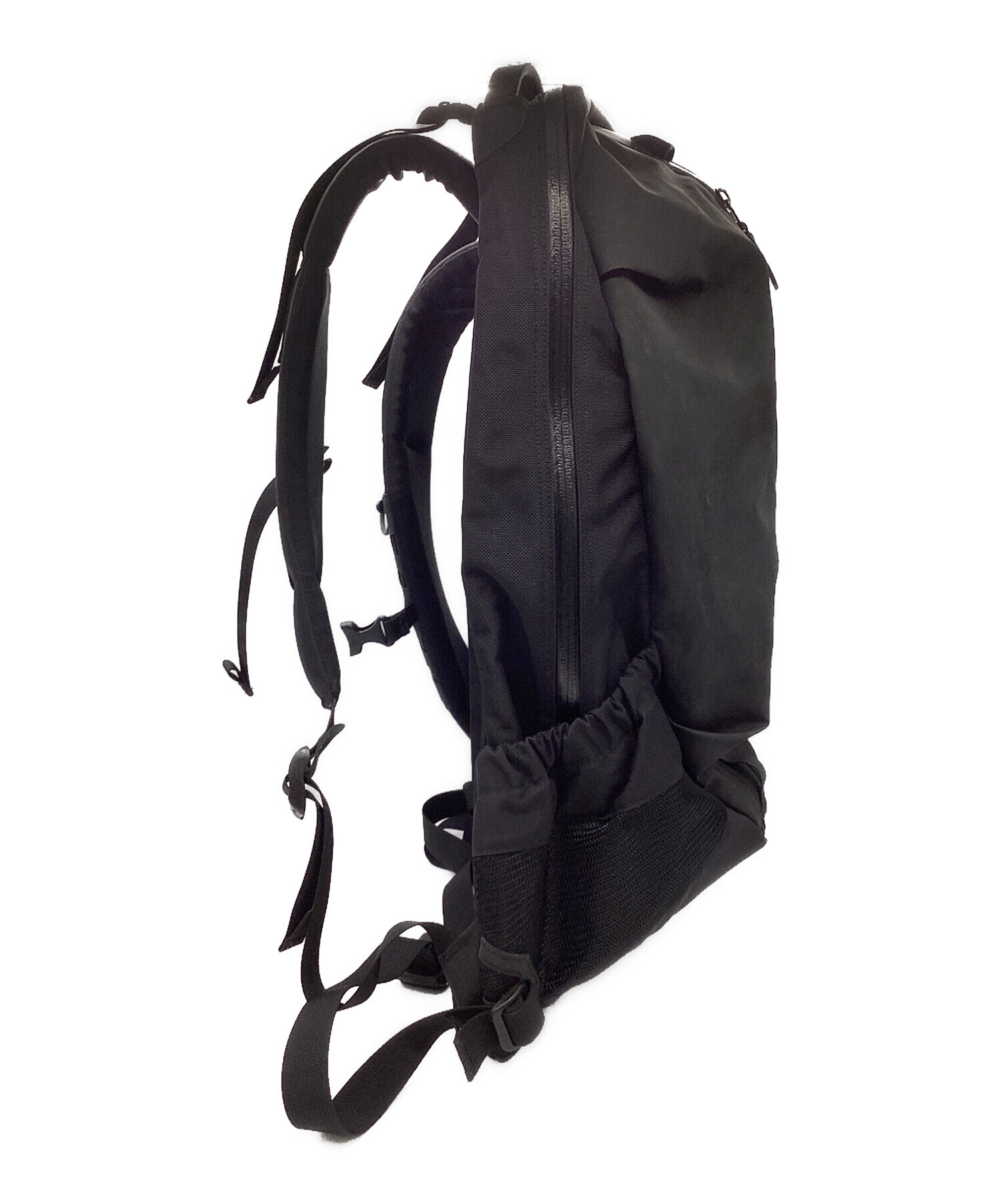 中古・古着通販】ARC'TERYX (アークテリクス) arro 22 backpack
