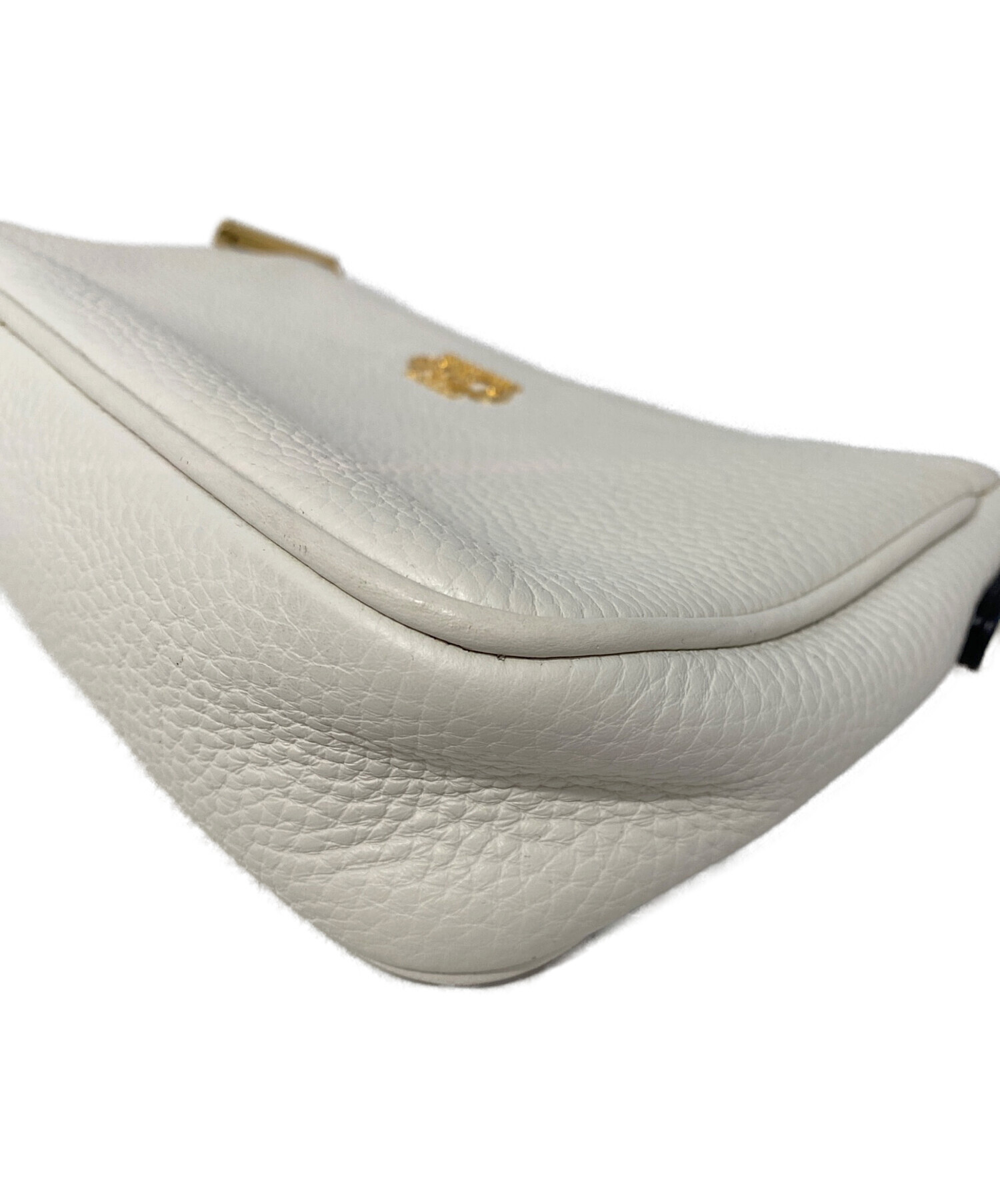 中古・古着通販】COCOCELUX GOLD (ココセリュックスゴールド) 2WAY 