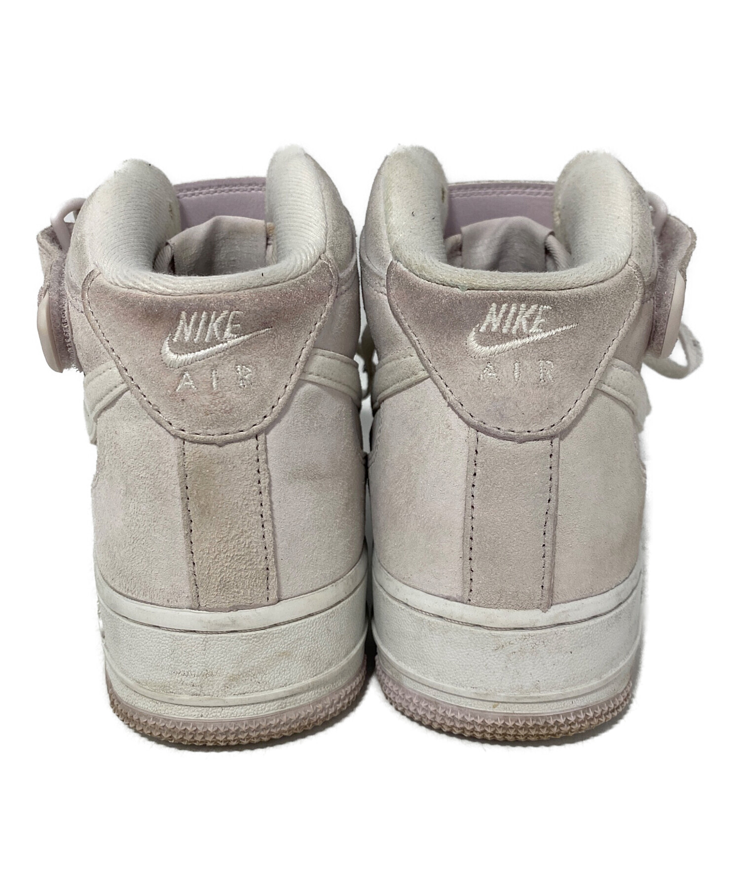 中古・古着通販】NIKE (ナイキ) AIR FORCE 1 