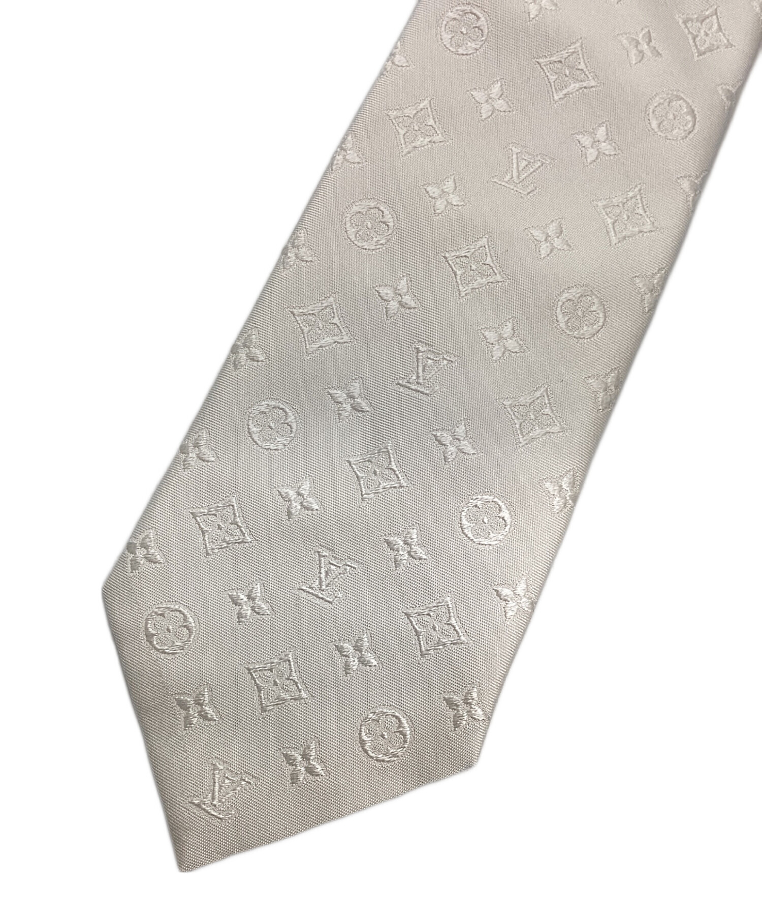 中古・古着通販】LOUIS VUITTON (ルイ ヴィトン) モノグラム MR1221