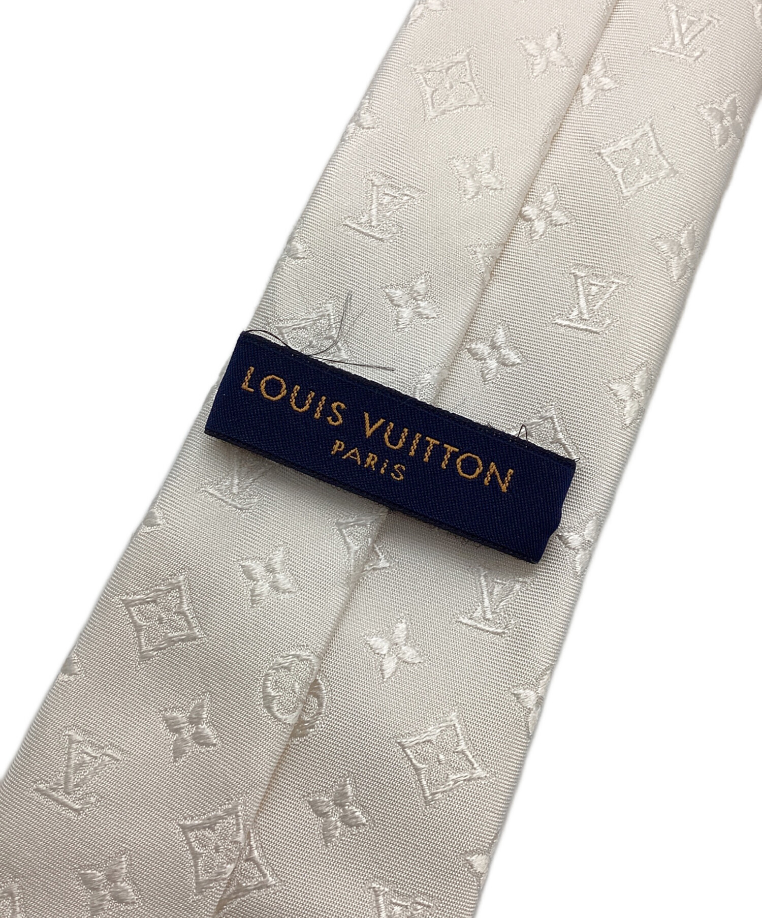 中古・古着通販】LOUIS VUITTON (ルイ ヴィトン) モノグラム MR1221