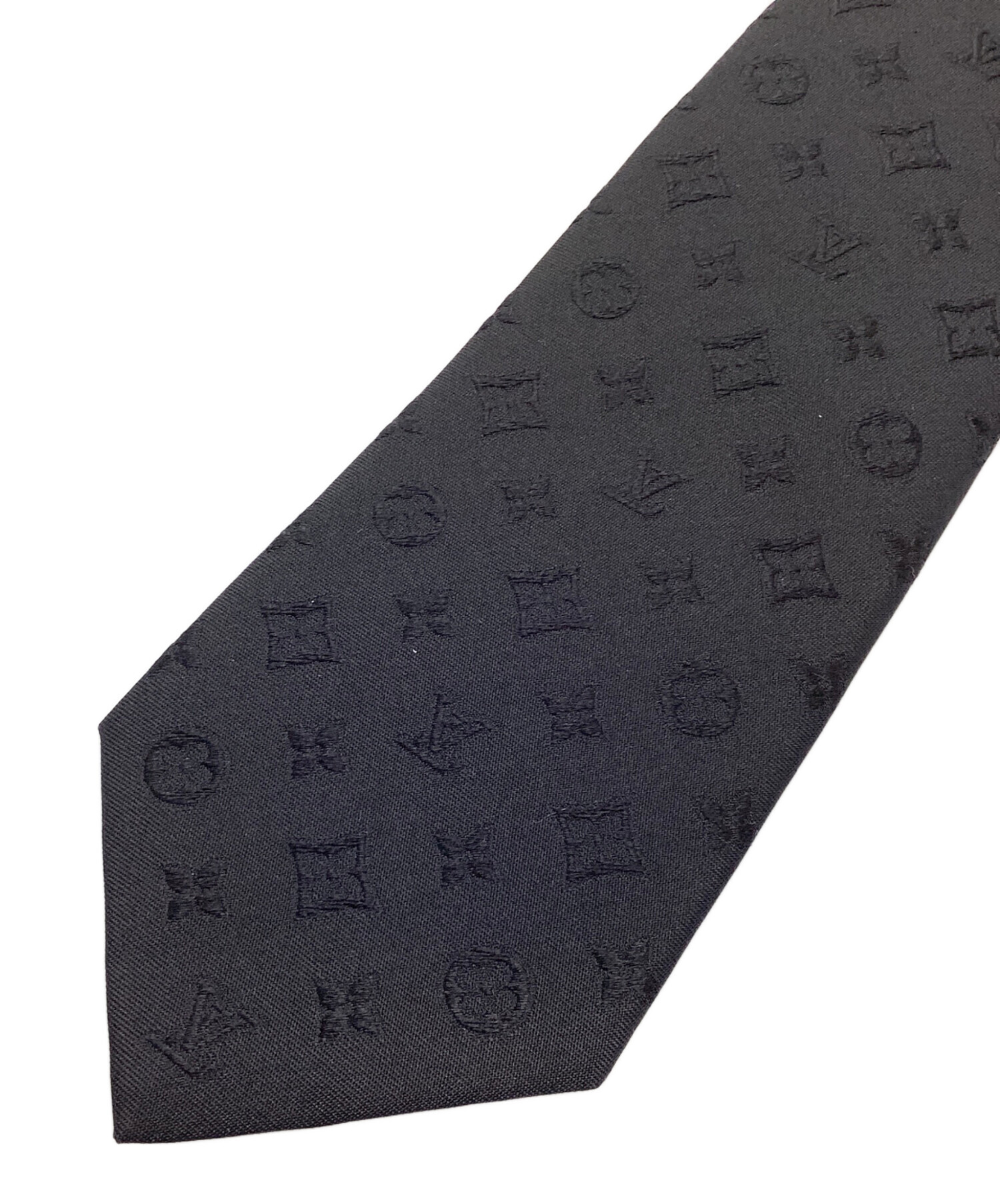 中古・古着通販】LOUIS VUITTON (ルイ ヴィトン) モノグラム MR1221