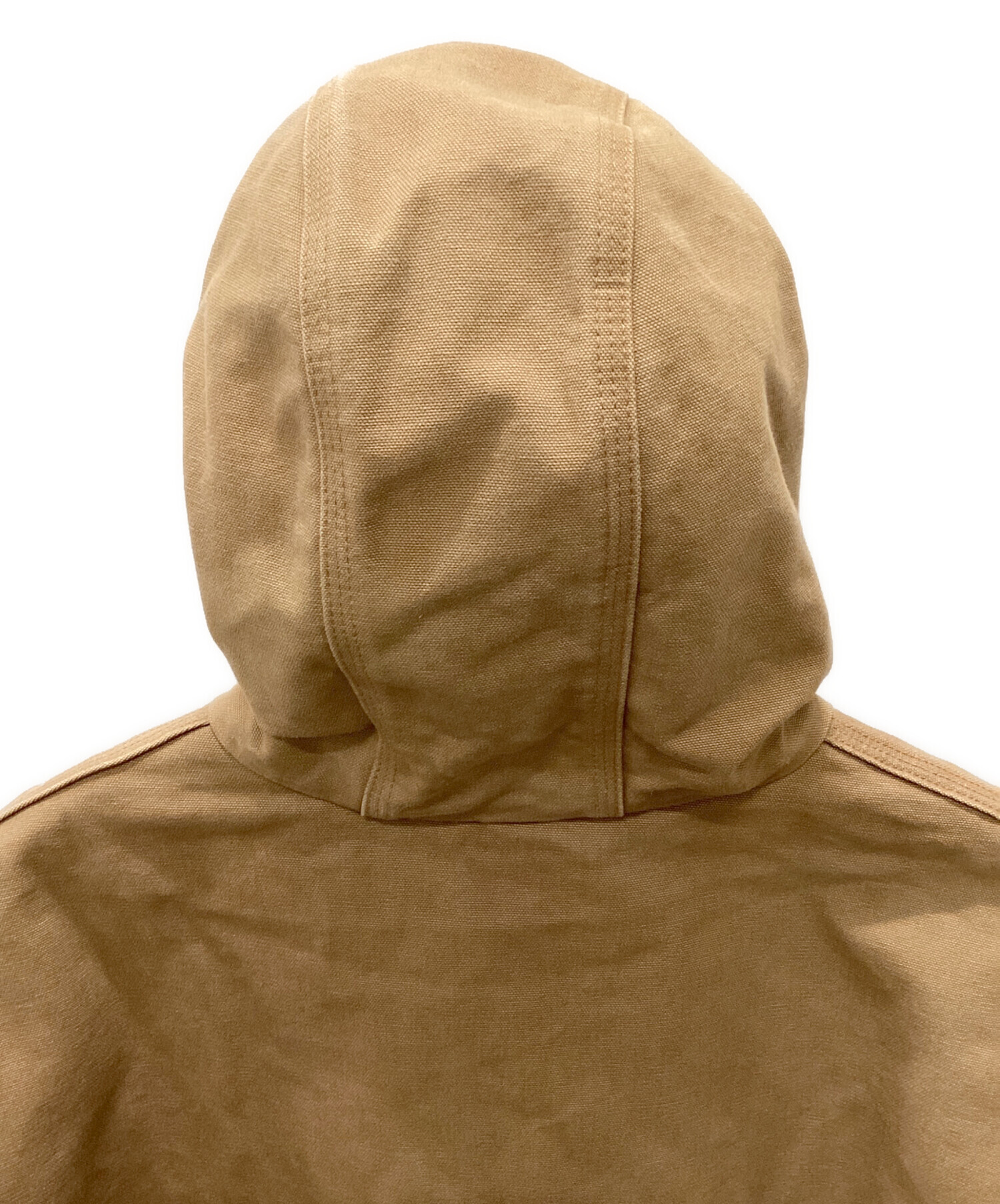 中古・古着通販】CarHartt (カーハート) アクティブジャケット