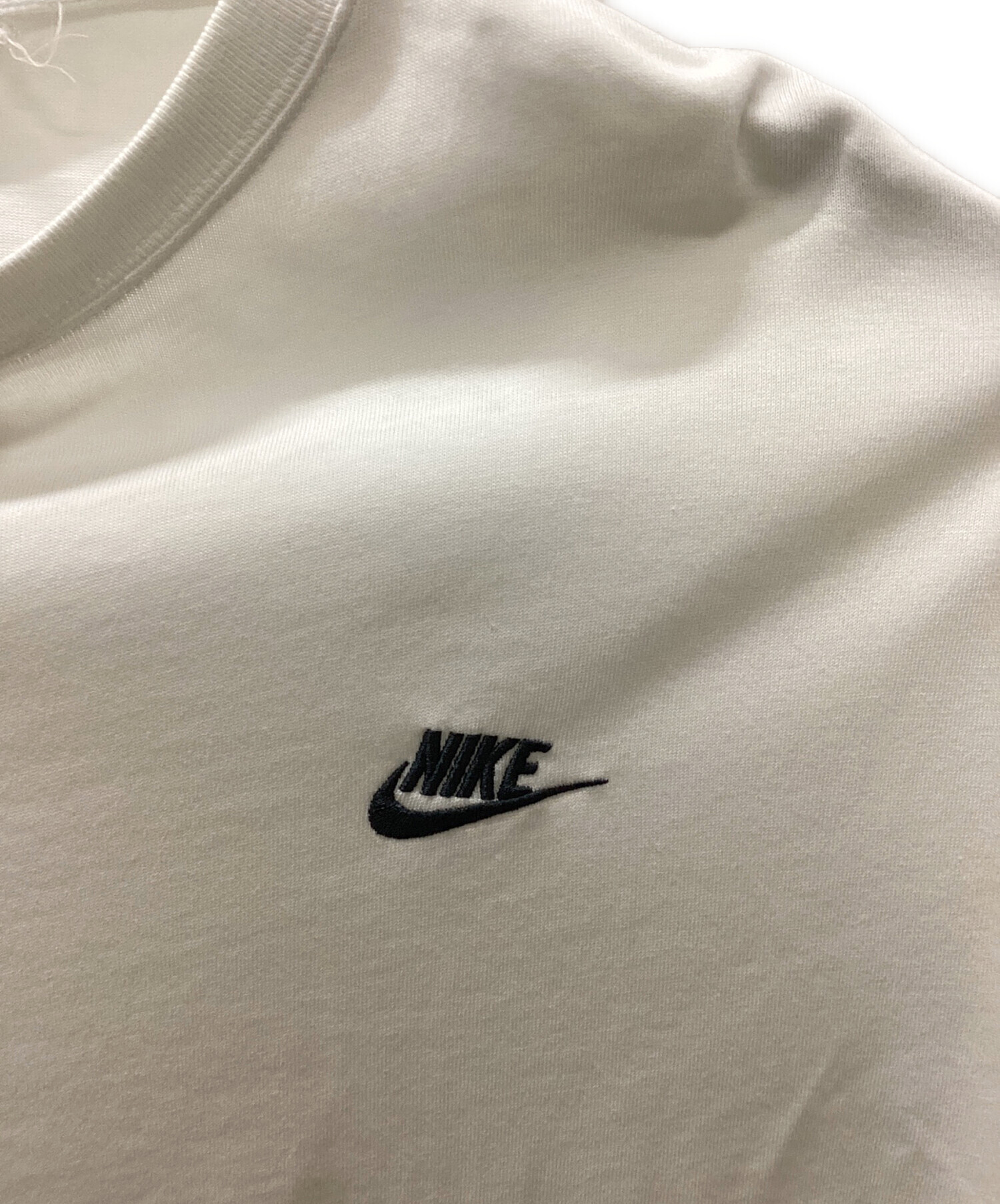 中古・古着通販】NIKE (ナイキ) PEACEMINUSONE PMO (ピースマイナス