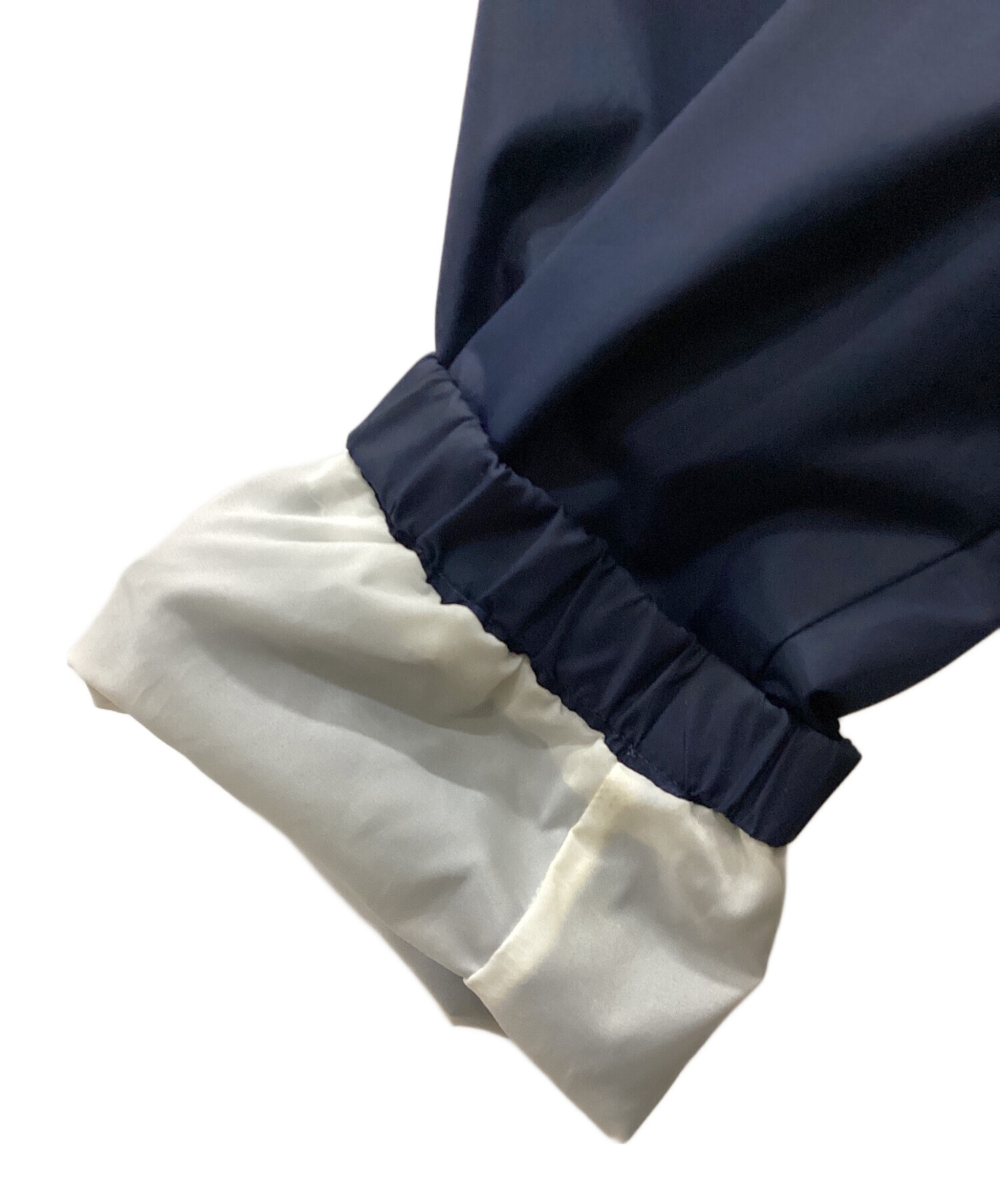 中古・古着通販】CarHartt (カーハート) CarHartt ナイロンジャケット 