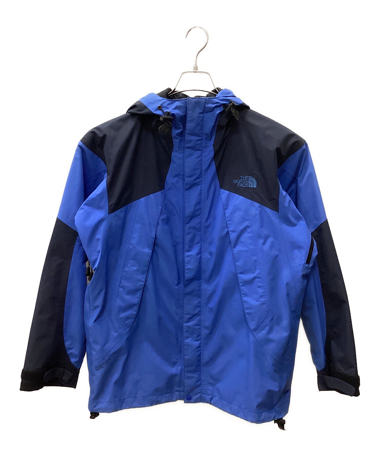 中古・古着通販】THE NORTH FACE (ザ ノース フェイス) THE NORTH FACE