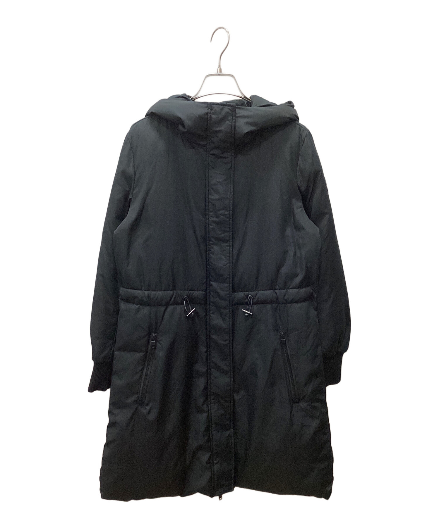 中古・古着通販】ARMANI EXCHANGE (アルマーニ エクスチェンジ