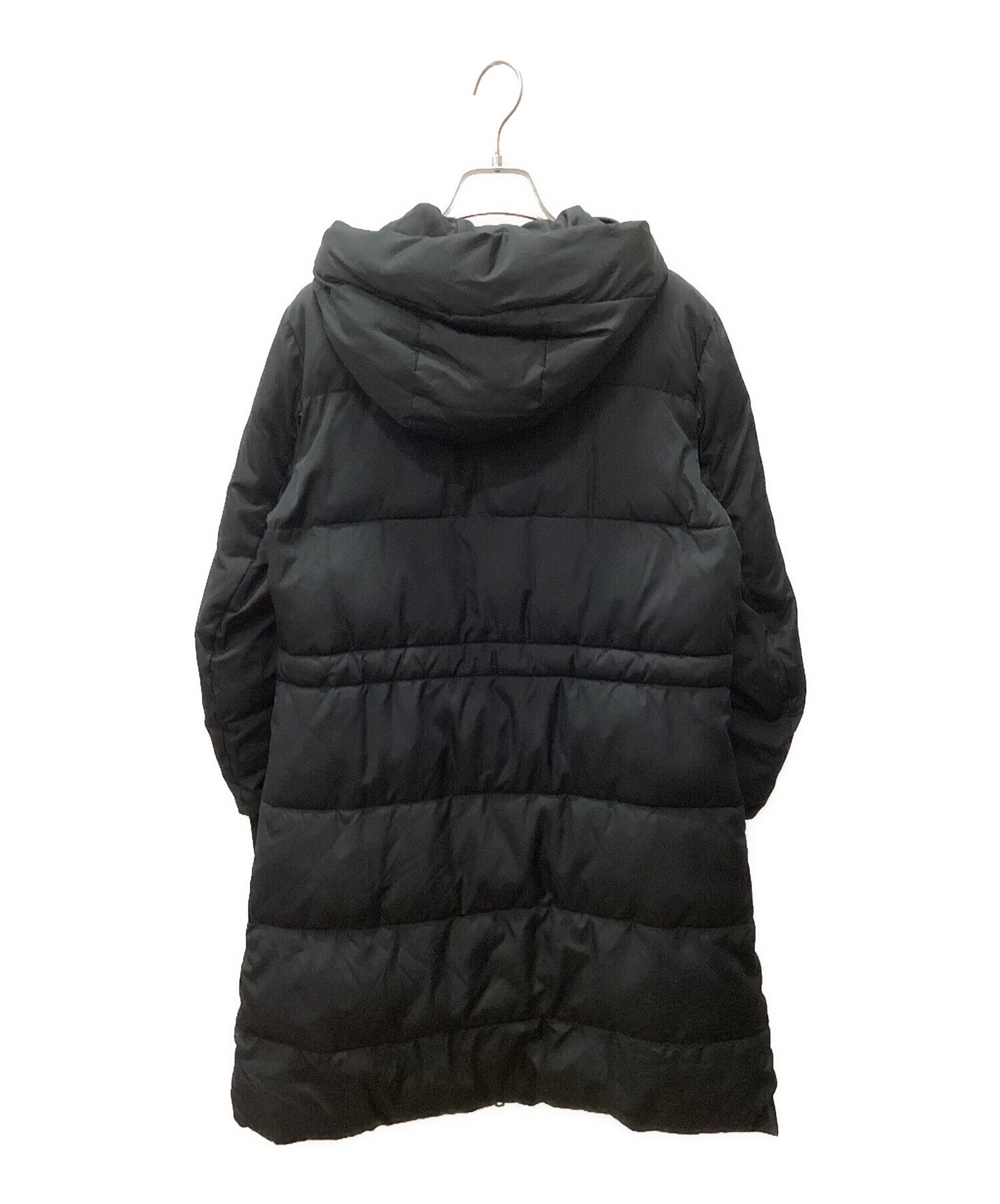 中古・古着通販】ARMANI EXCHANGE (アルマーニ エクスチェンジ