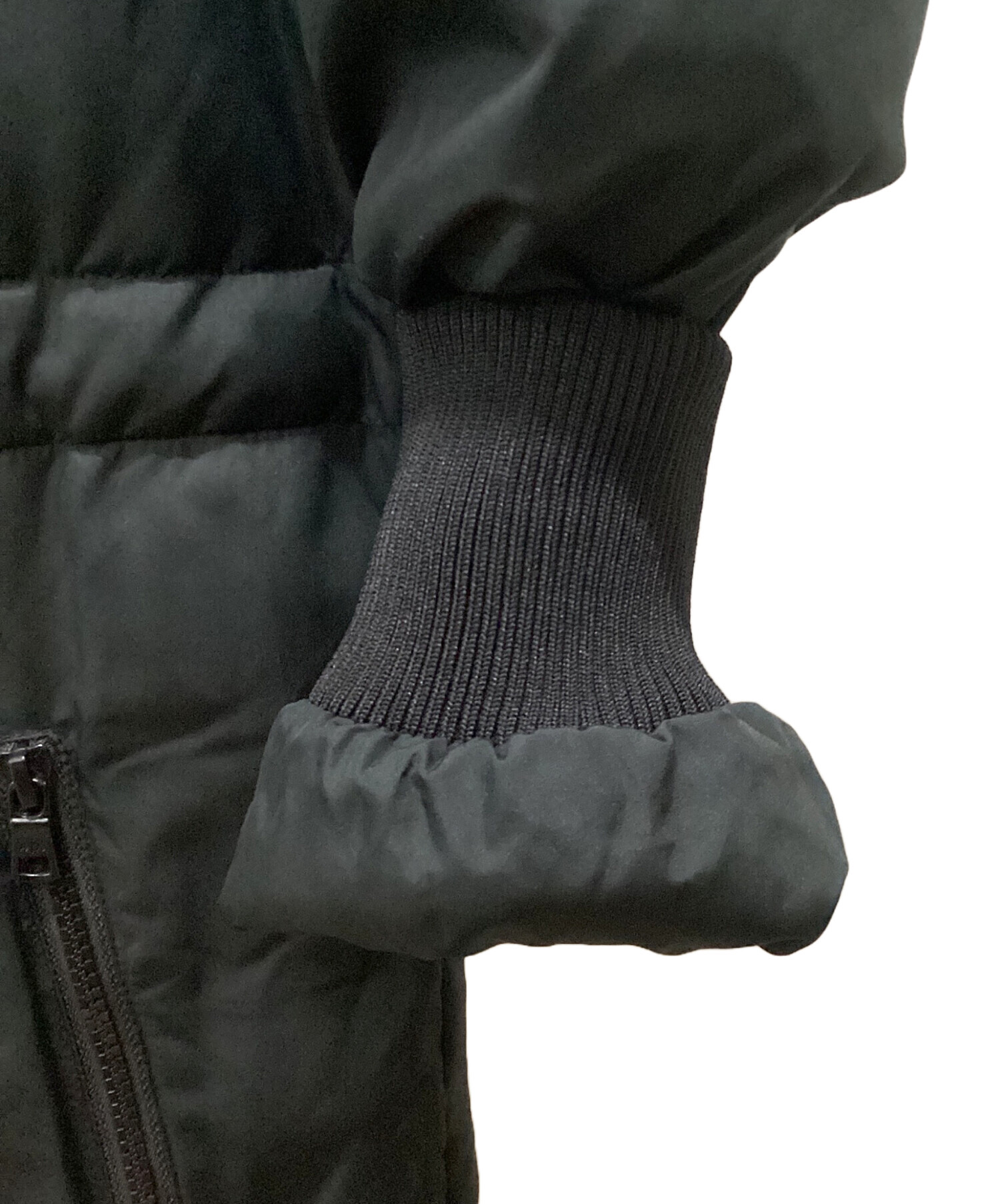中古・古着通販】ARMANI EXCHANGE (アルマーニ エクスチェンジ 