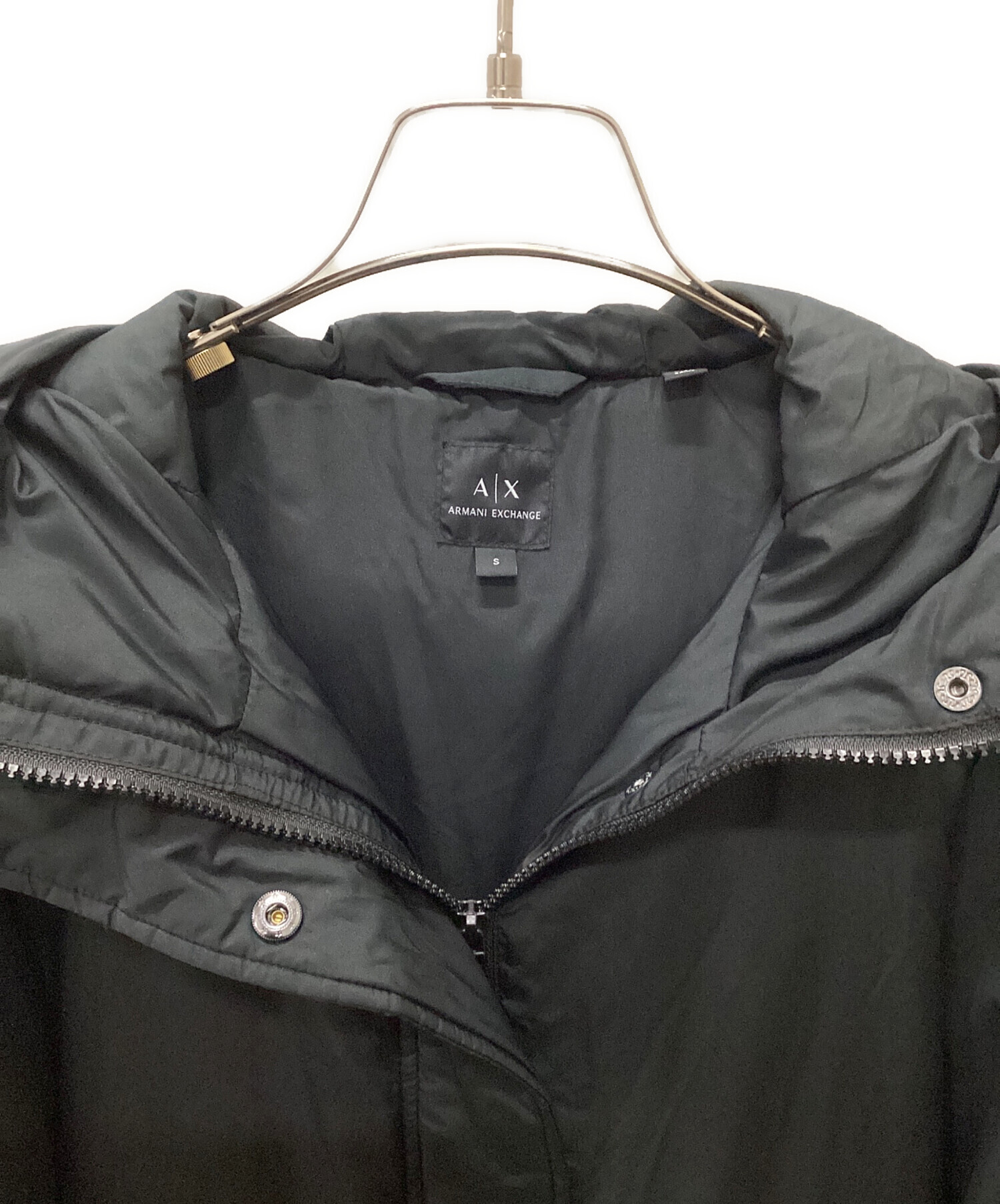 中古・古着通販】ARMANI EXCHANGE (アルマーニ エクスチェンジ 