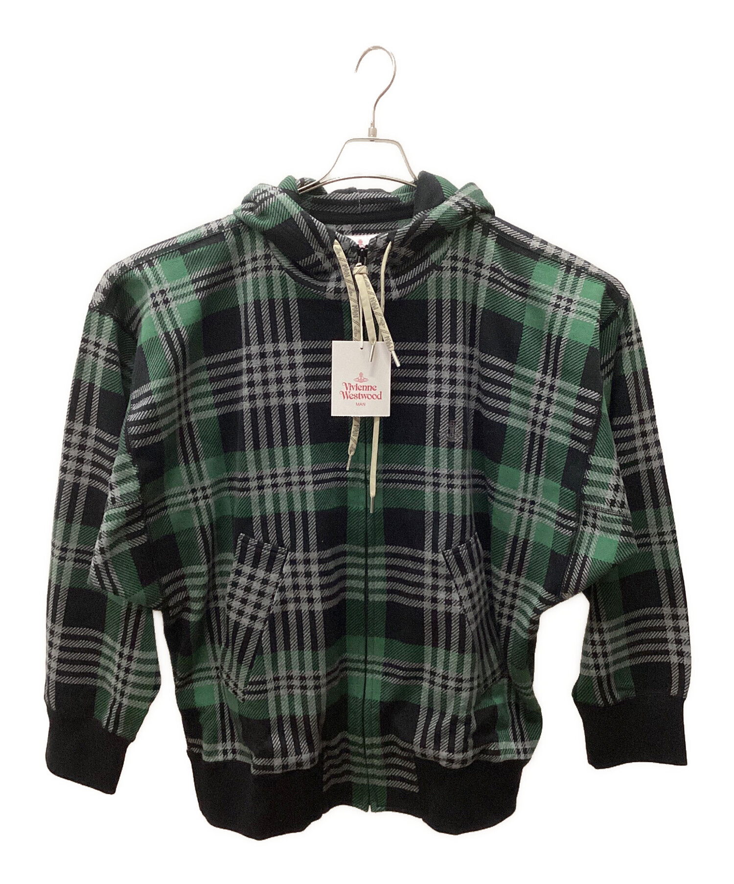 中古・古着通販】Vivienne Westwood (ヴィヴィアンウエストウッド