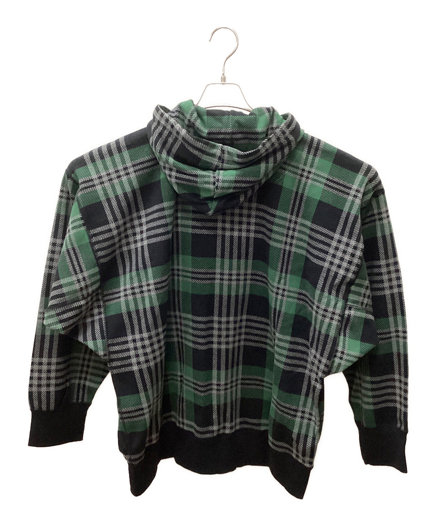 中古・古着通販】Vivienne Westwood (ヴィヴィアンウエストウッド 