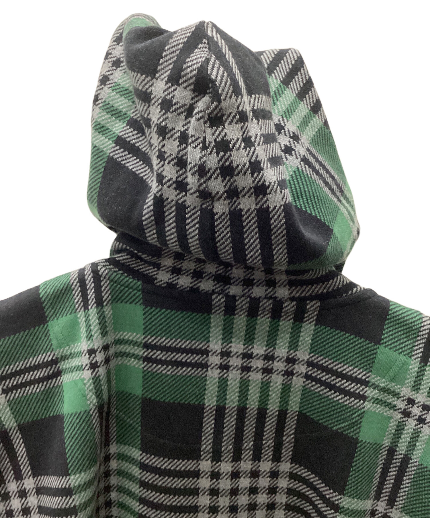 中古・古着通販】Vivienne Westwood (ヴィヴィアンウエストウッド