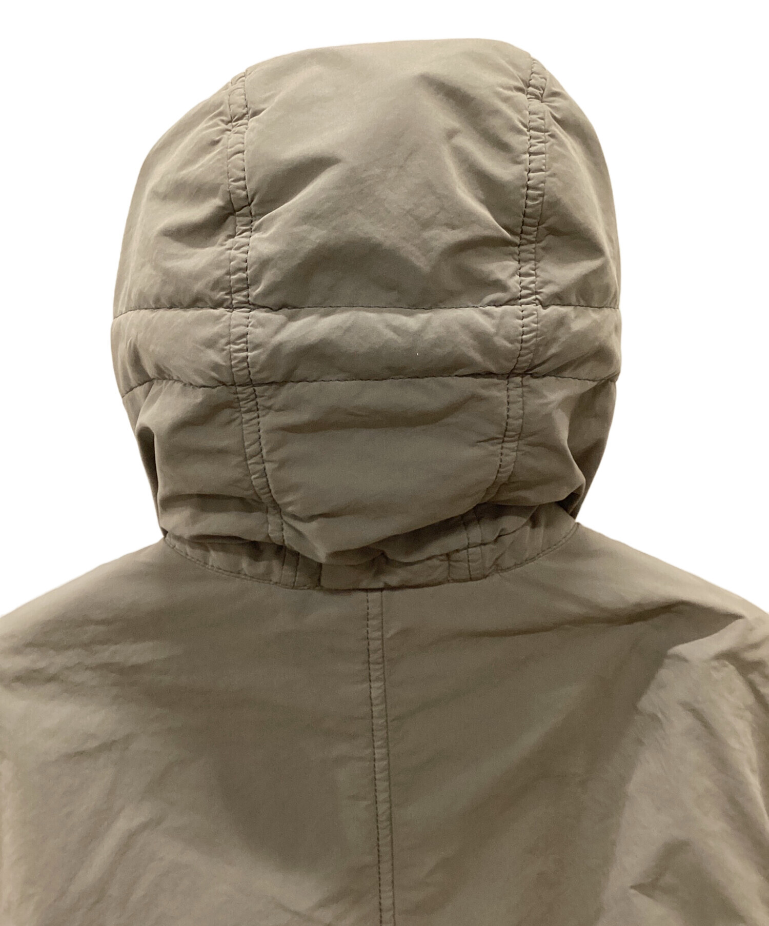 中古・古着通販】STONE ISLAND (ストーンアイランド) 20AW DAVID LIGHT