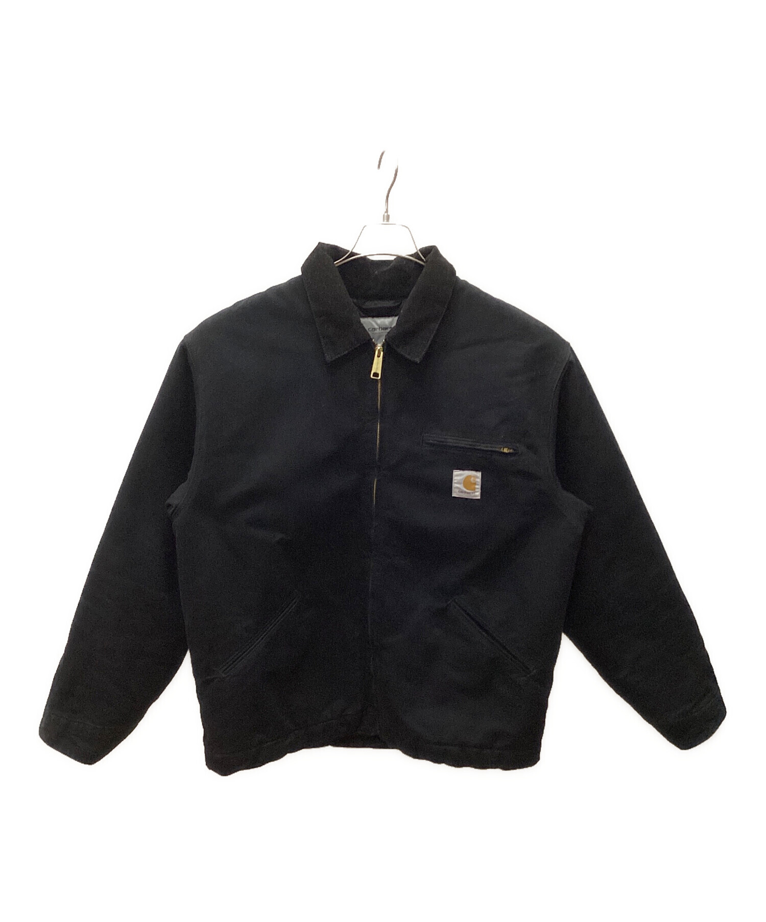 専用: ^_^様】00s Vintage Carhartt Detroit L 【公式通販】
