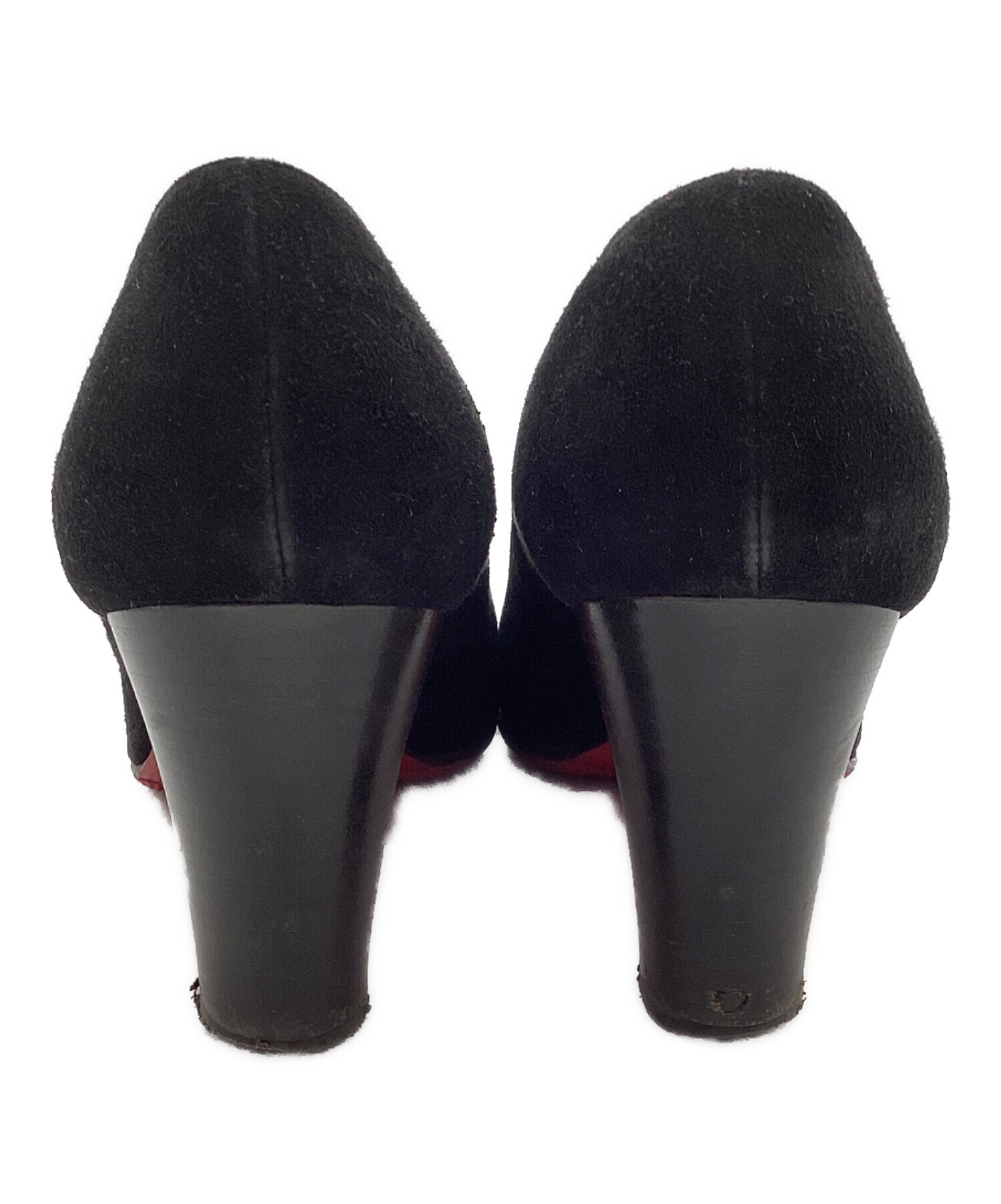 中古・古着通販】Christian Louboutin (クリスチャン・ルブタン 中古・古着通販】Christian Louboutin (クリスチャン・ルブタン