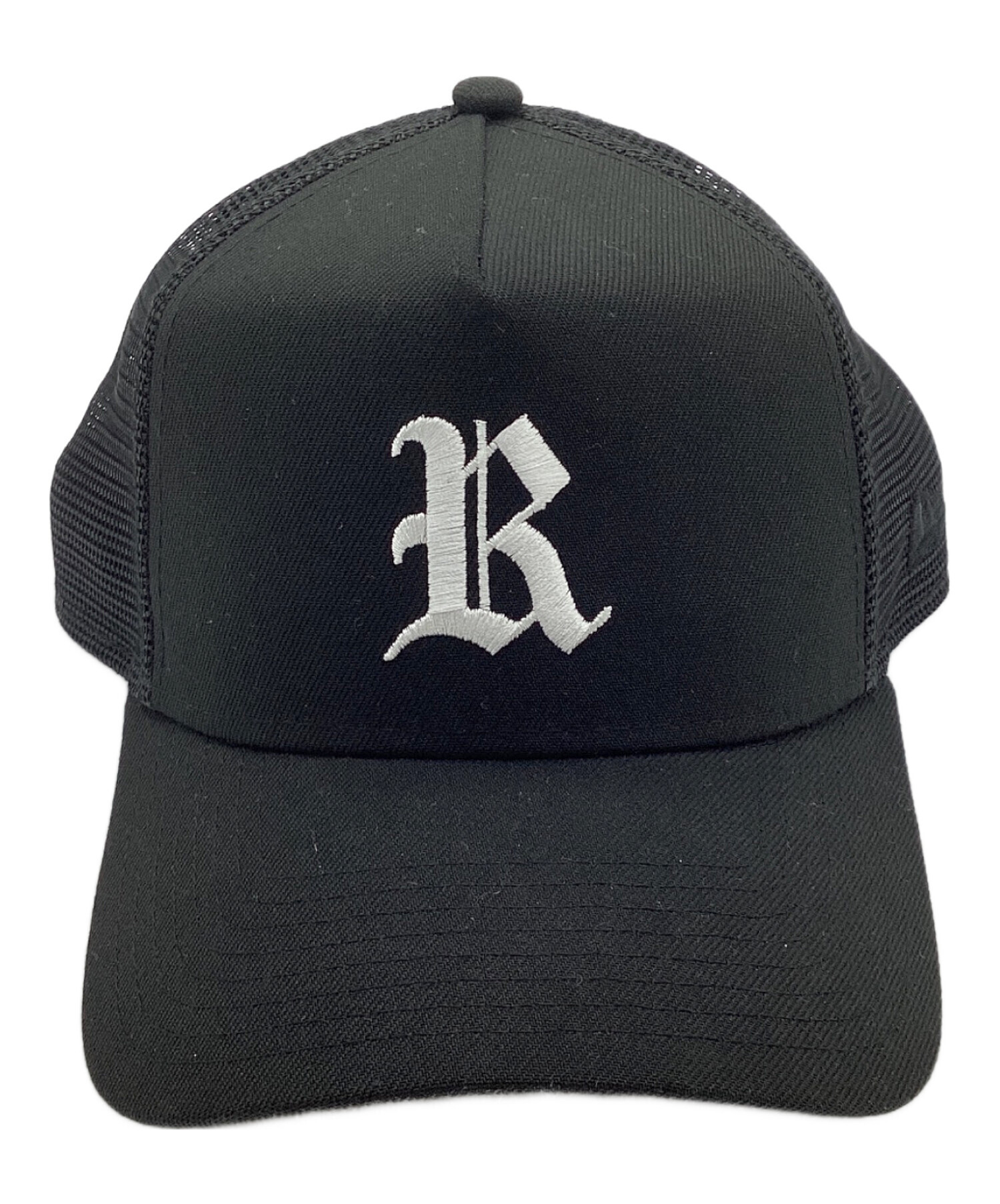中古・古着通販】New Era (ニューエラ) Ron Herman (ロンハーマン