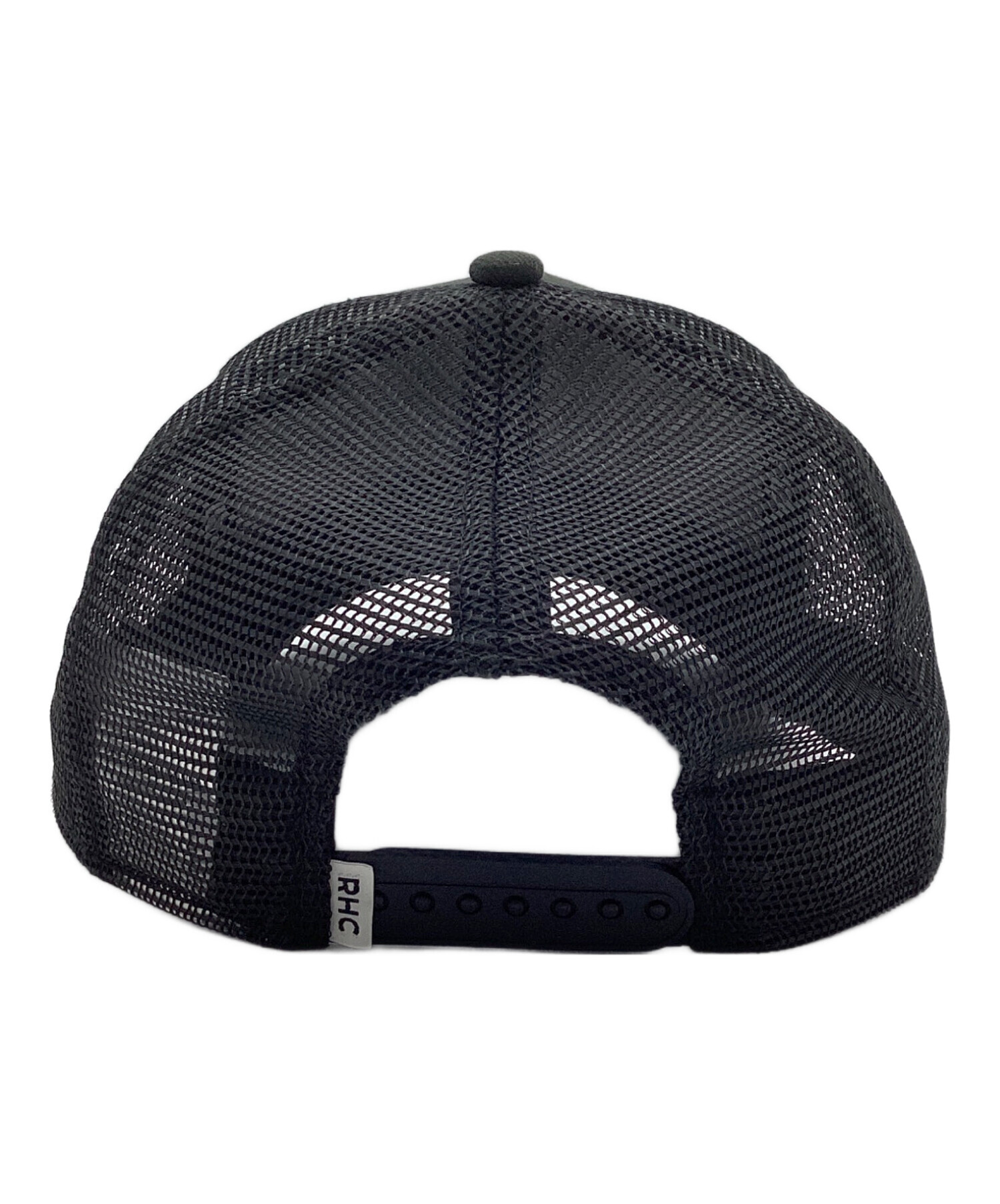 中古・古着通販】New Era (ニューエラ) Ron Herman (ロンハーマン