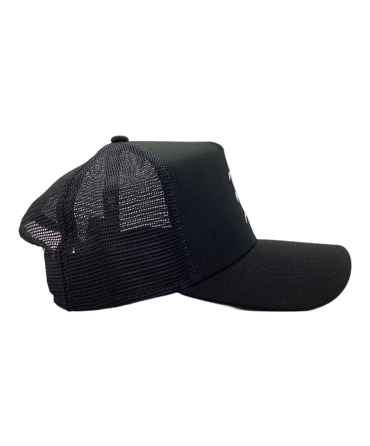 中古・古着通販】New Era (ニューエラ) Ron Herman (ロンハーマン