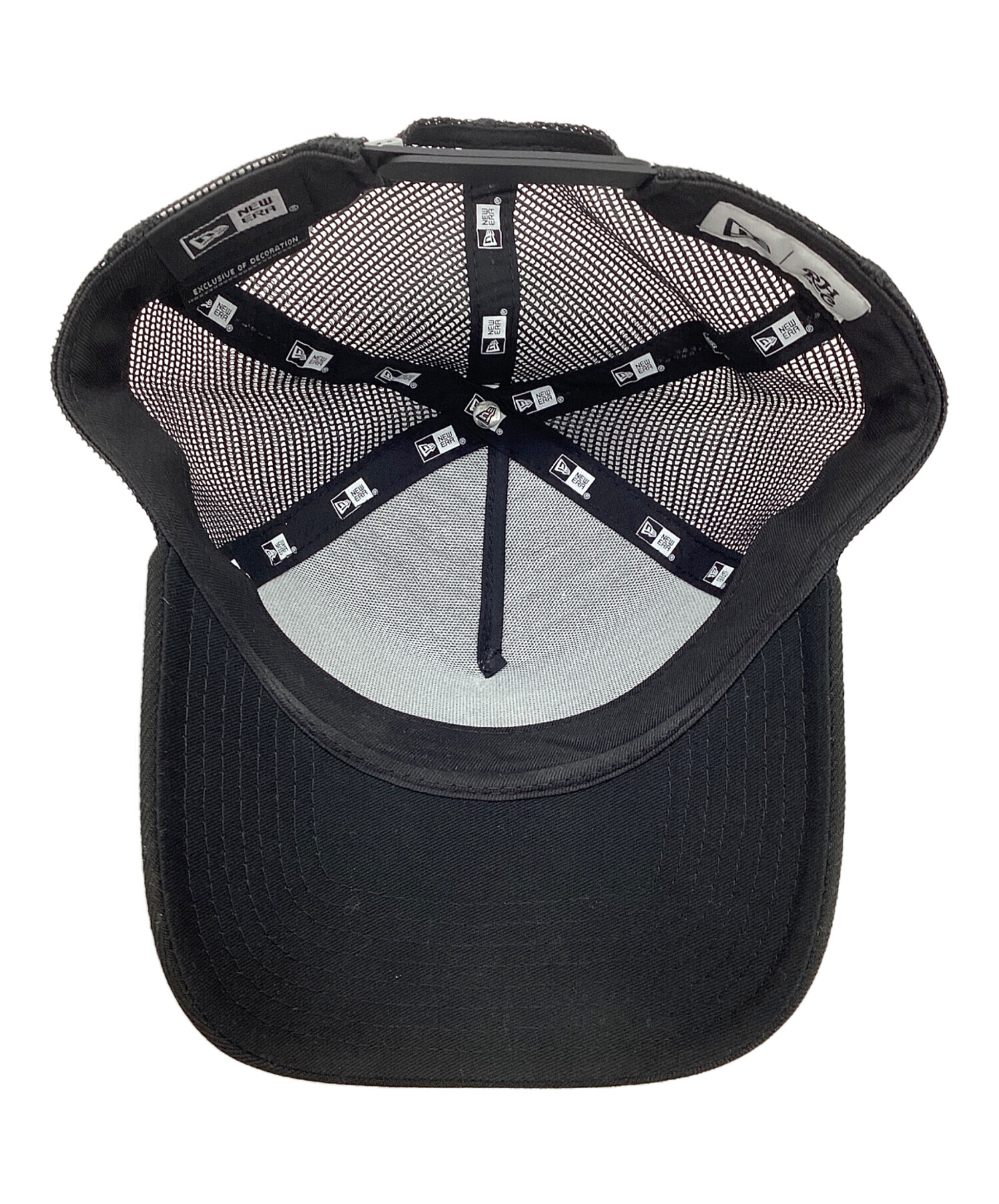 中古・古着通販】New Era (ニューエラ) Ron Herman (ロンハーマン