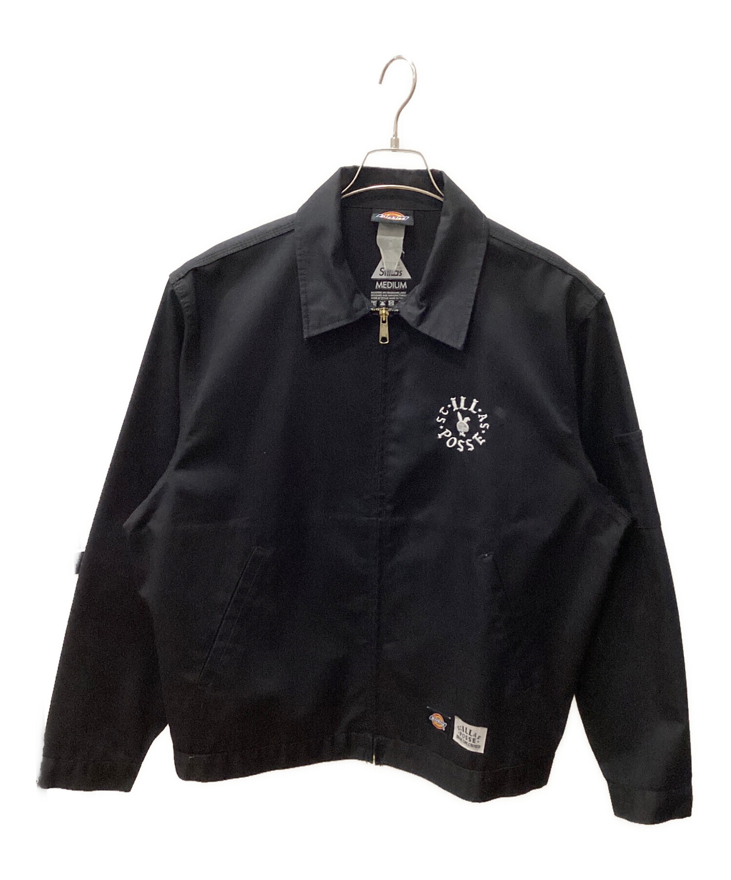 中古・古着通販】Dickies (ディッキーズ) StilLas (スタイラス 