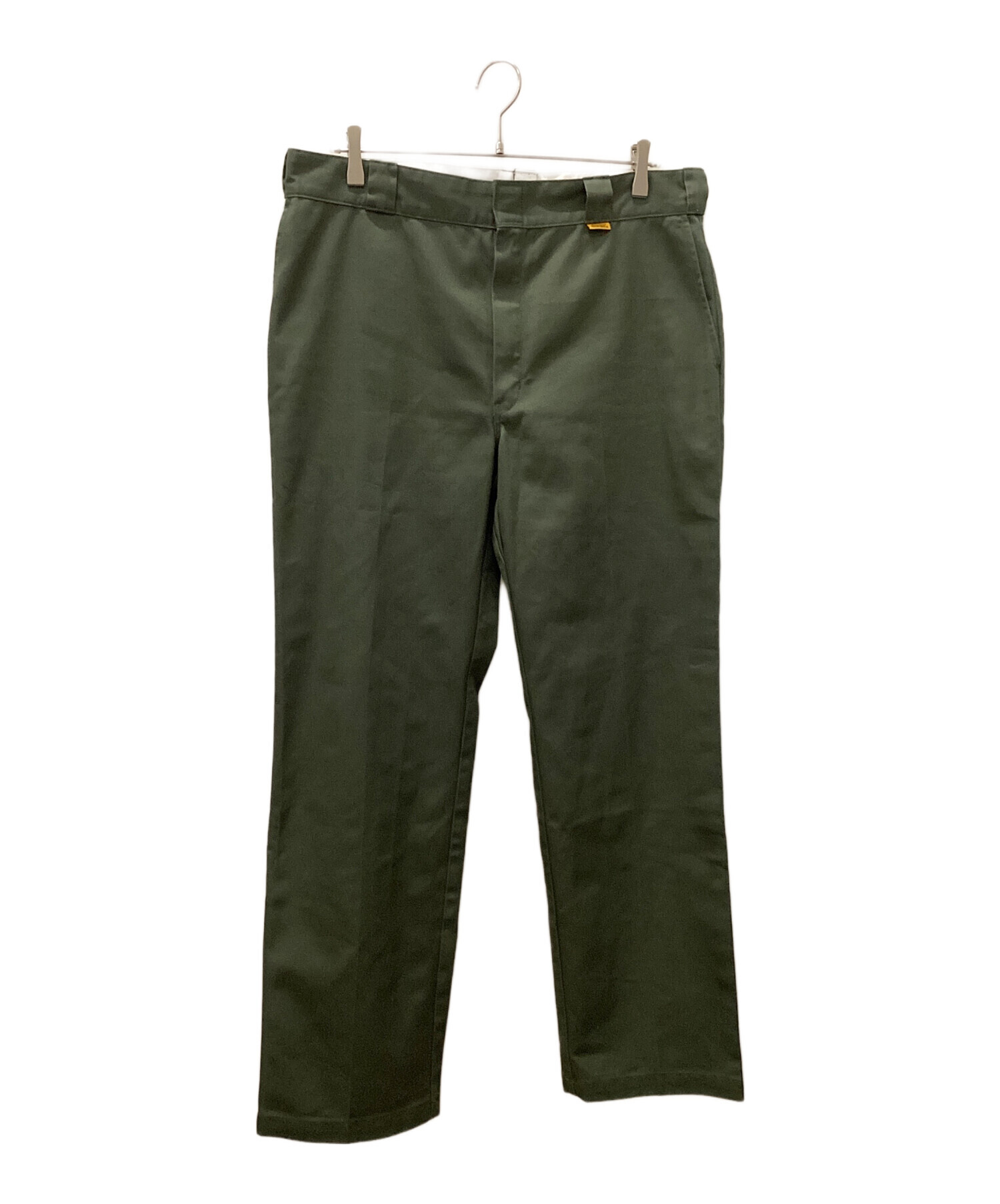 中古・古着通販】Dickies (ディッキーズ) STANDARD CALIFORNIA