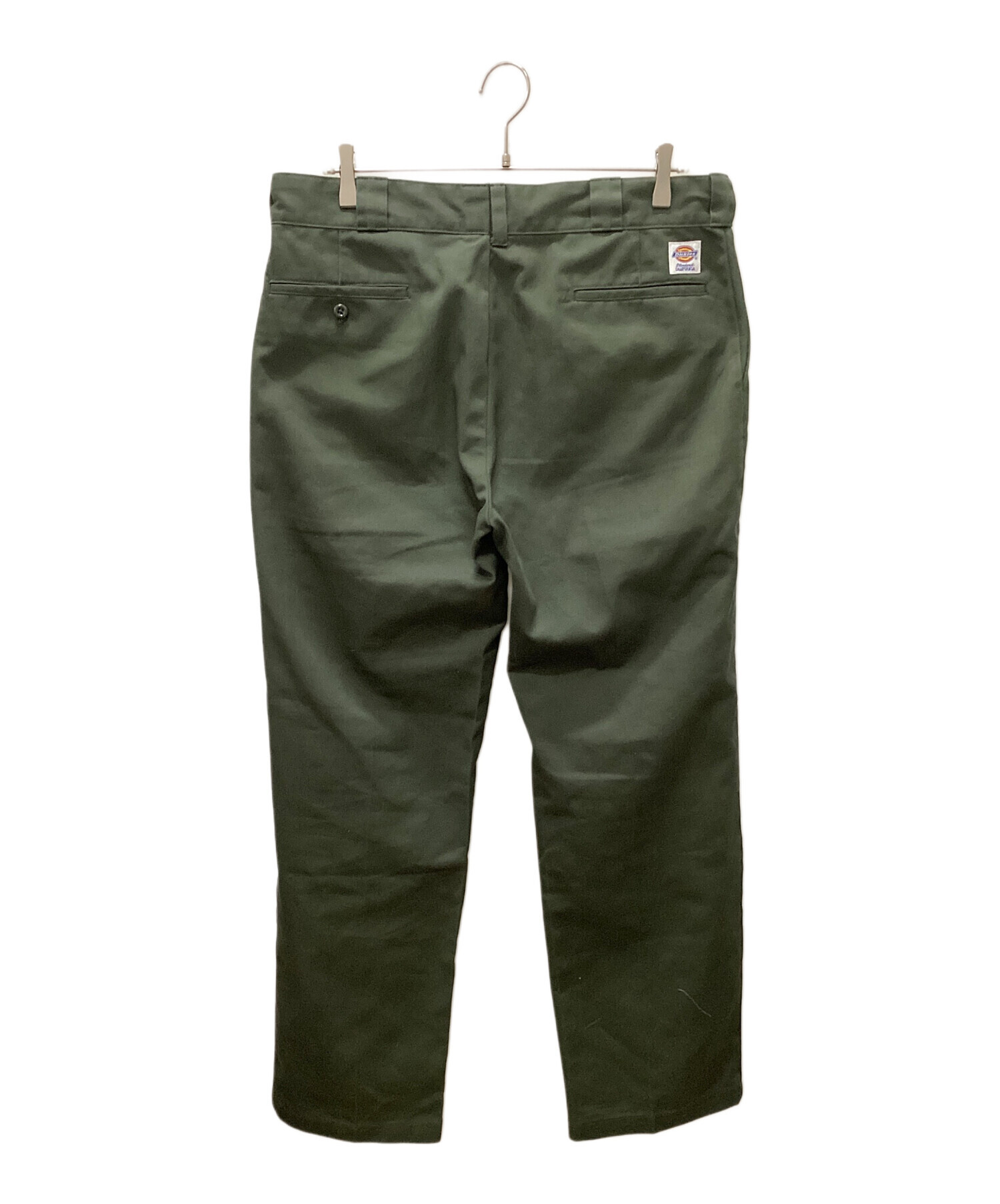 中古・古着通販】Dickies (ディッキーズ) STANDARD CALIFORNIA