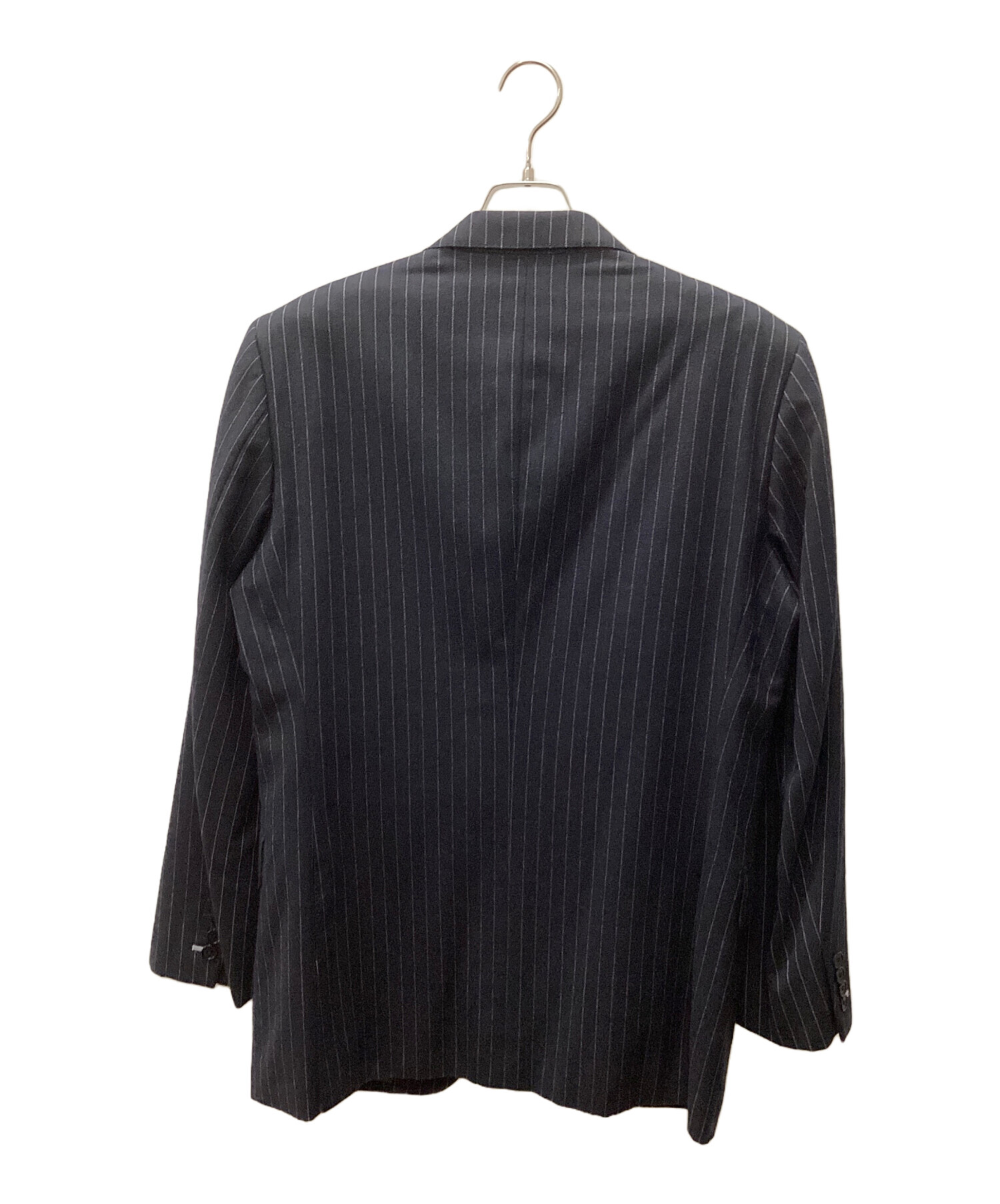 中古・古着通販】BURBERRY BLACK LABEL (バーバリーブラックレーベル