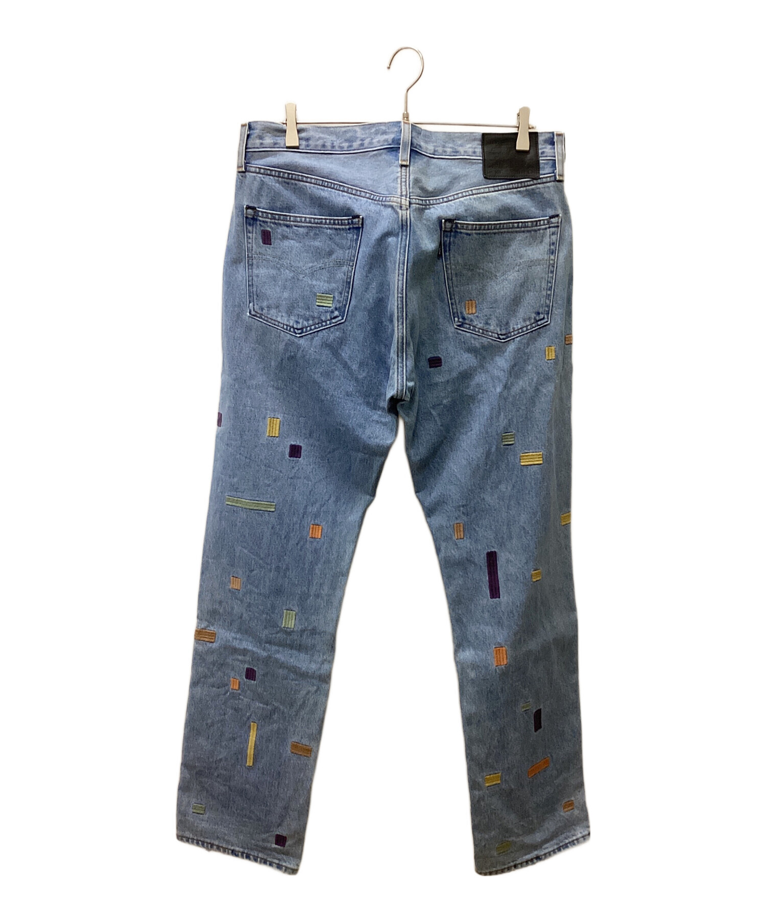 中古・古着通販】LEVI
