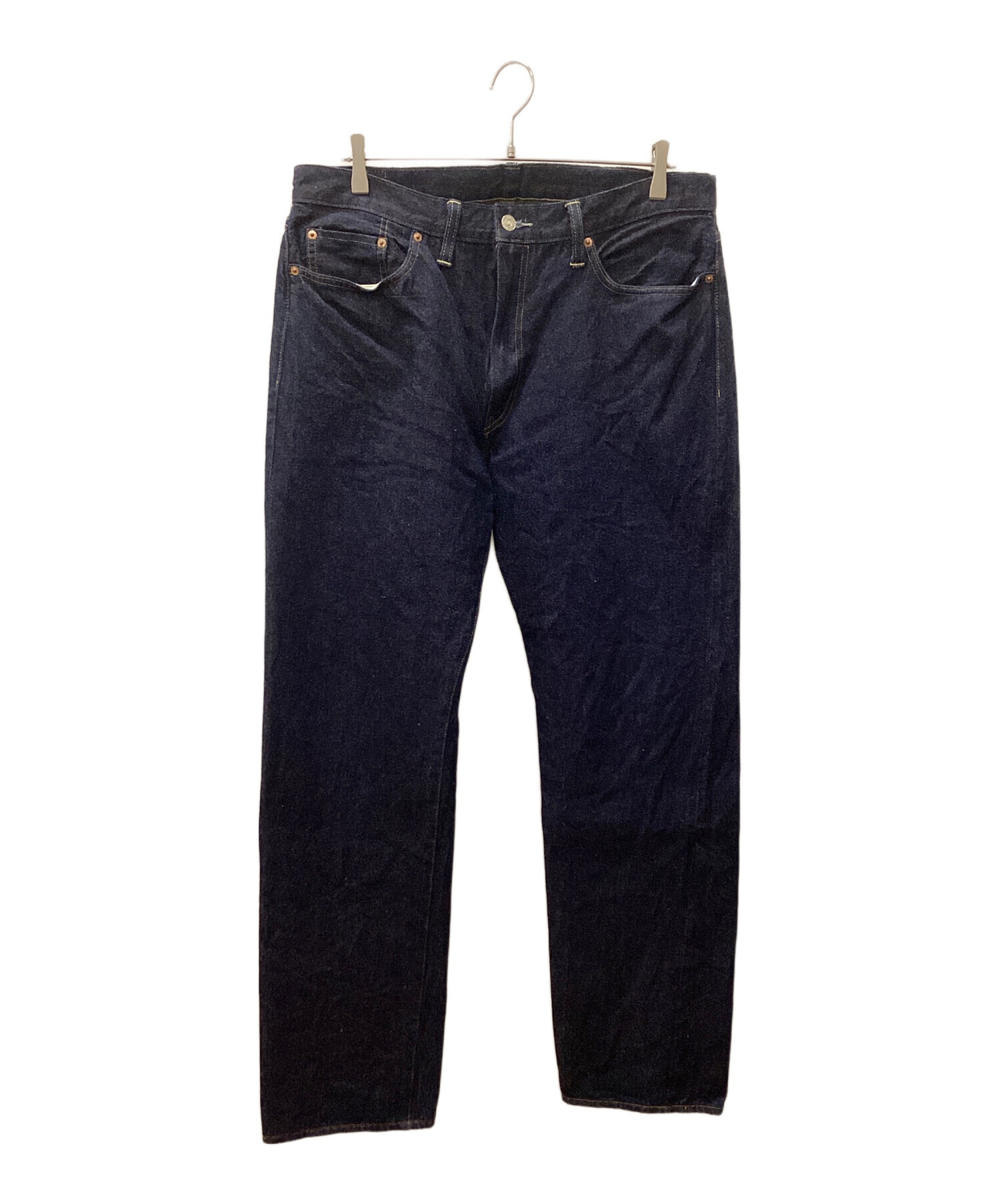 中古・古着通販】LEVI