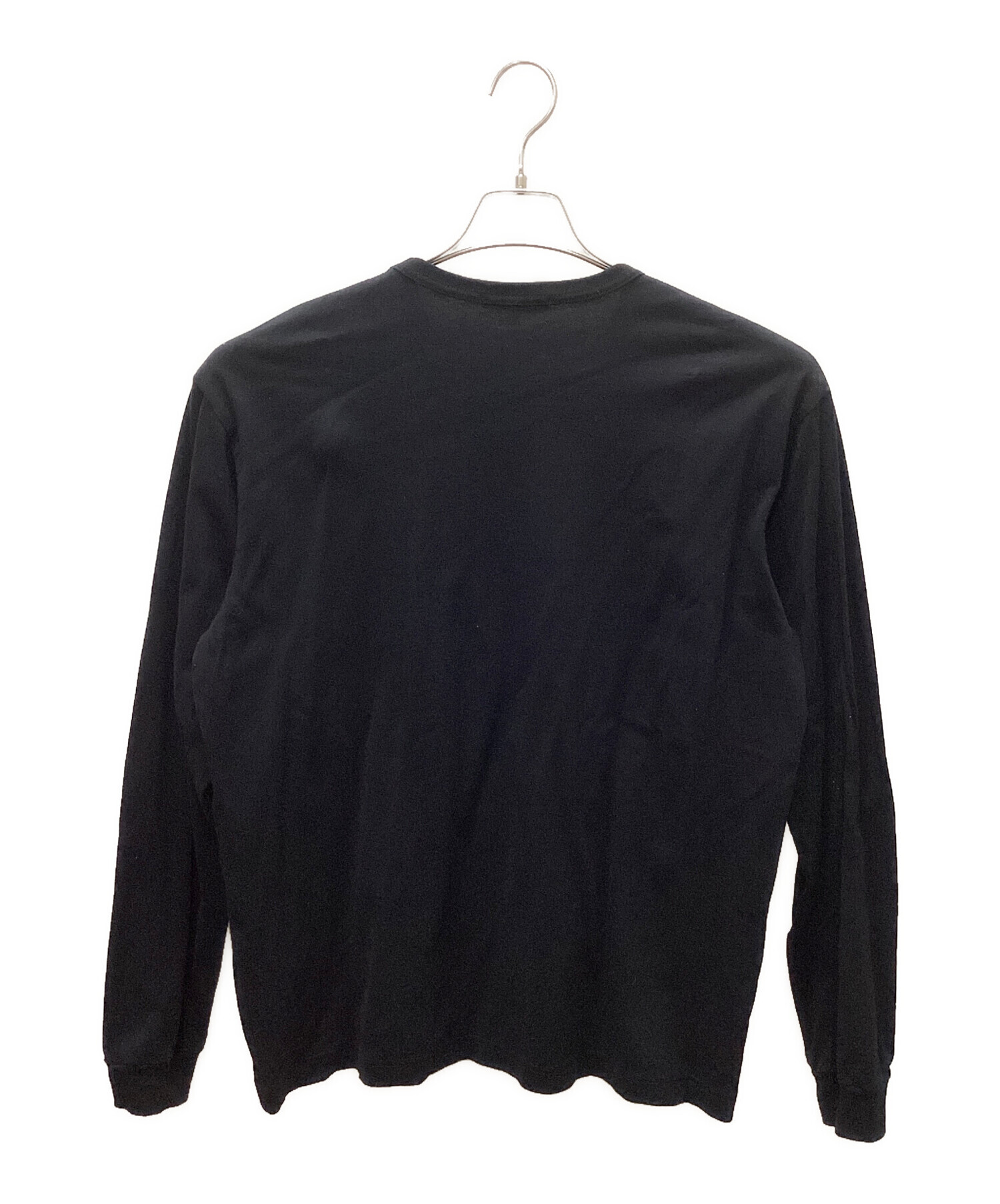 中古・古着通販】COMME des GARCONS HOMME (コムデギャルソン オム 