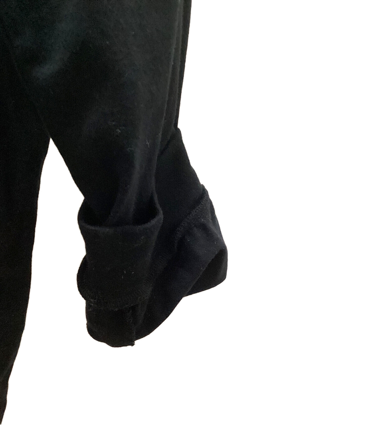 中古・古着通販】COMME des GARCONS HOMME (コムデギャルソン オム 