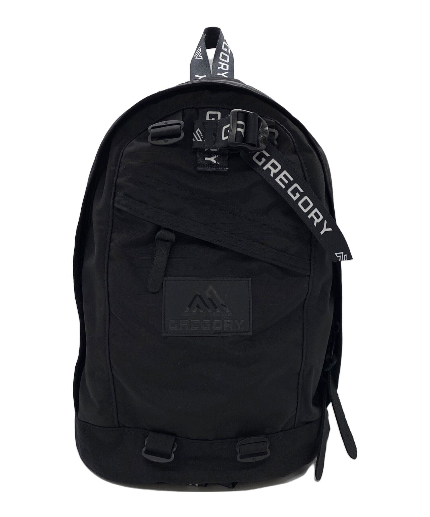 中古・古着通販】GREGORY (グレゴリー) FREAK'S STORE (フリークス