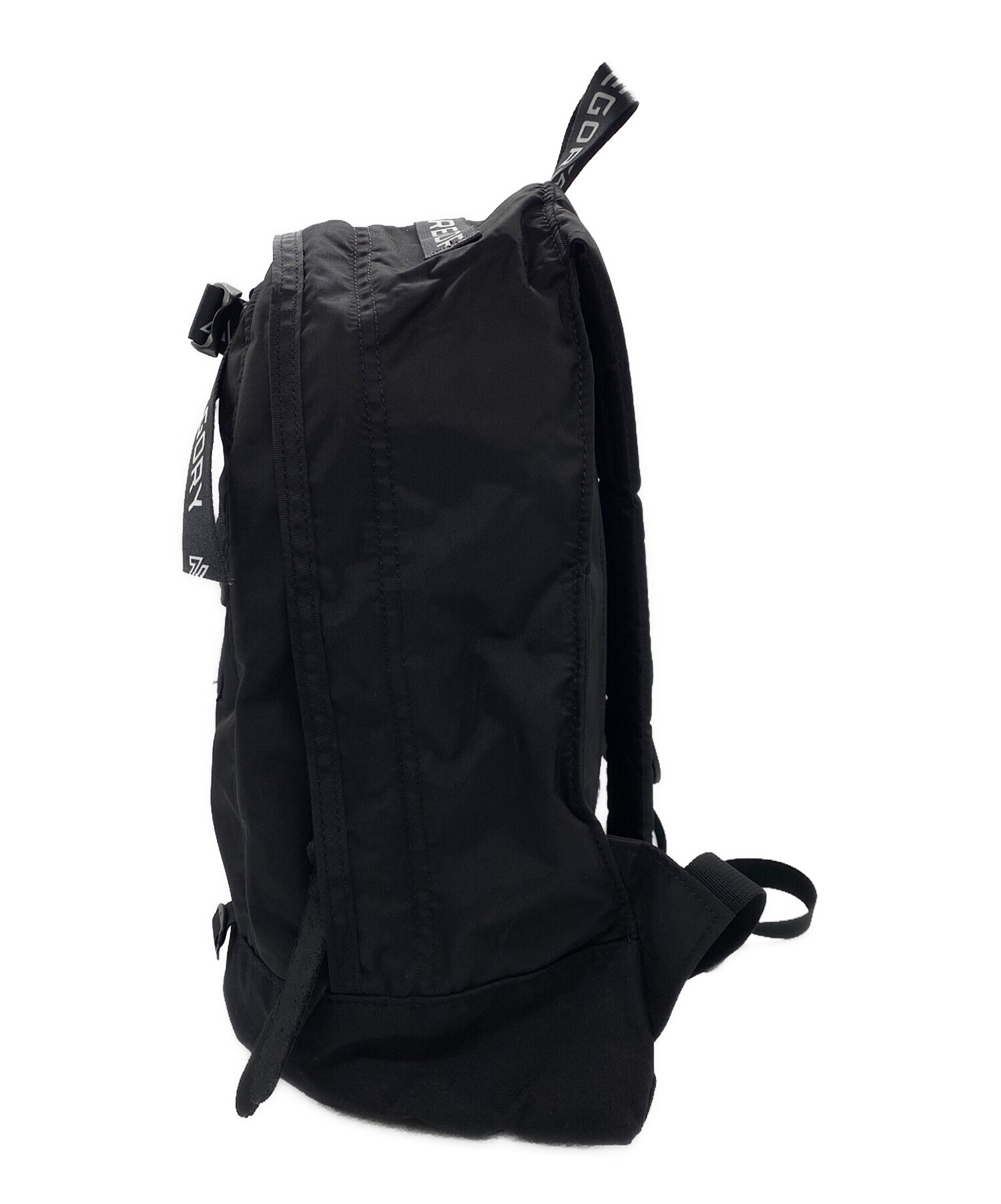 中古・古着通販】GREGORY (グレゴリー) FREAK'S STORE (フリークス