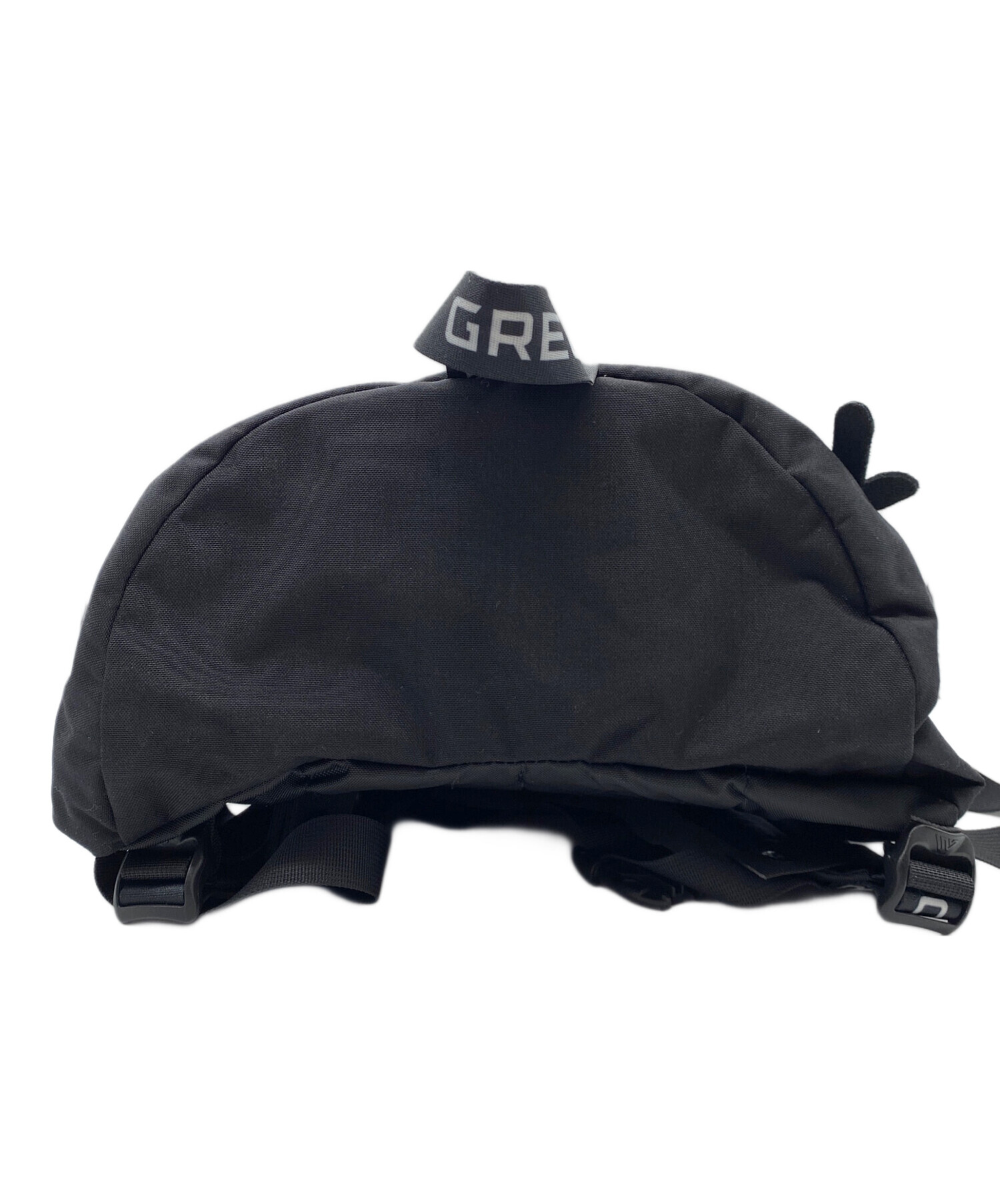 中古・古着通販】GREGORY (グレゴリー) FREAK'S STORE (フリークス