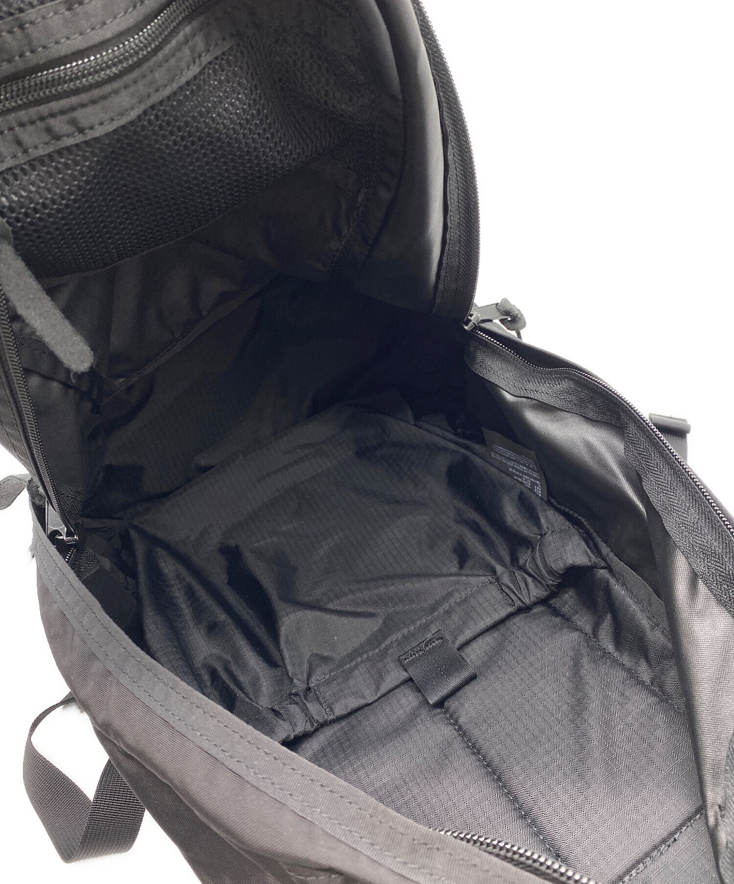 中古・古着通販】GREGORY (グレゴリー) FREAK'S STORE (フリークス