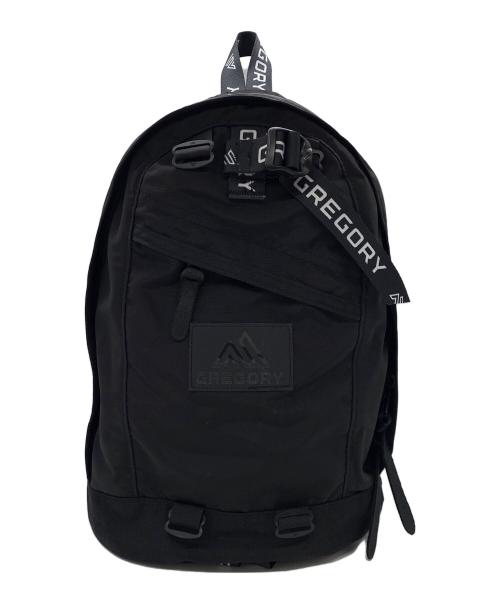 Gregoryリュック18LGREGORY × FREAK'S STORE 中古・古着通販】GREGORY (グレゴリー) FREAK'S STORE (フリークス