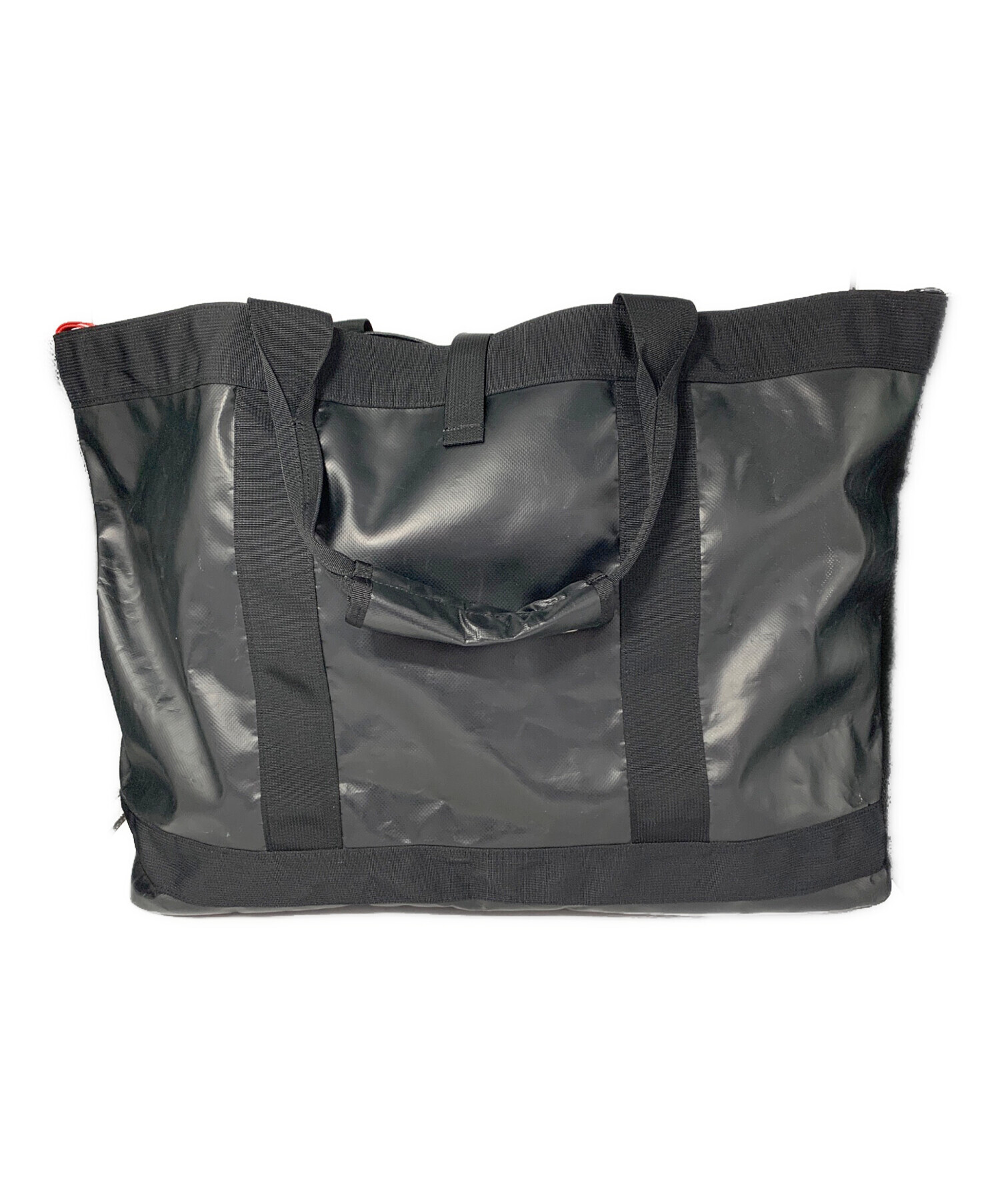 中古・古着通販】THE NORTH FACE (ザ ノース フェイス) BCギアトート