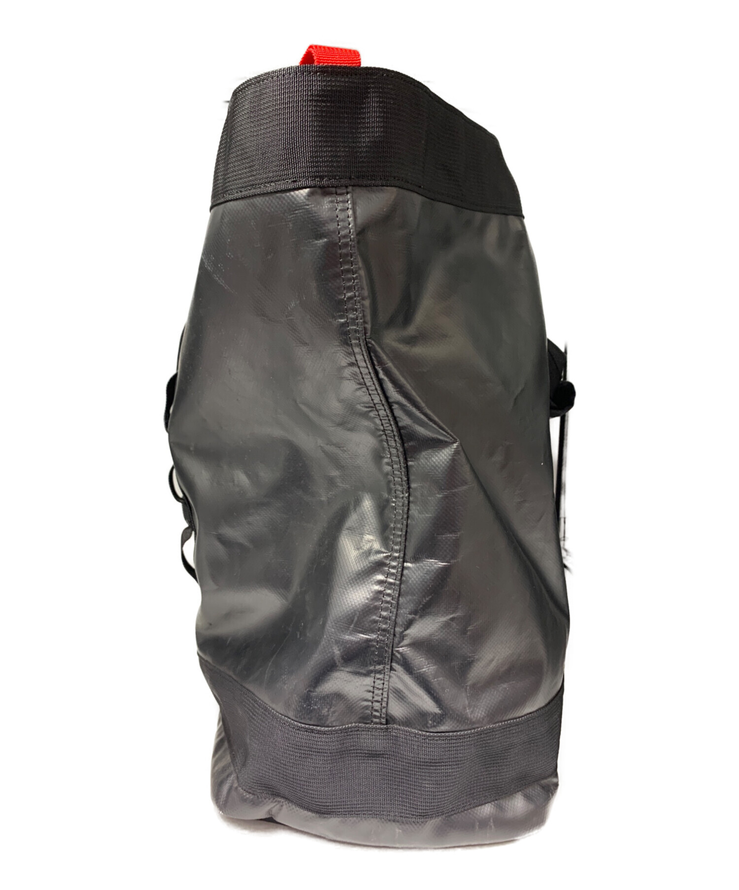 中古・古着通販】THE NORTH FACE (ザ ノース フェイス) BCギアトート
