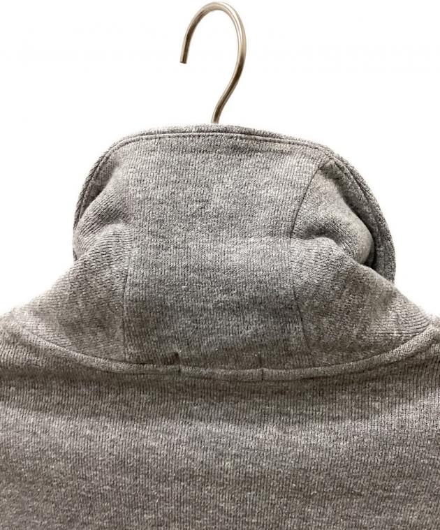 中古・古着通販】RALPH LAUREN (ラルフローレン) ショールカラーニット