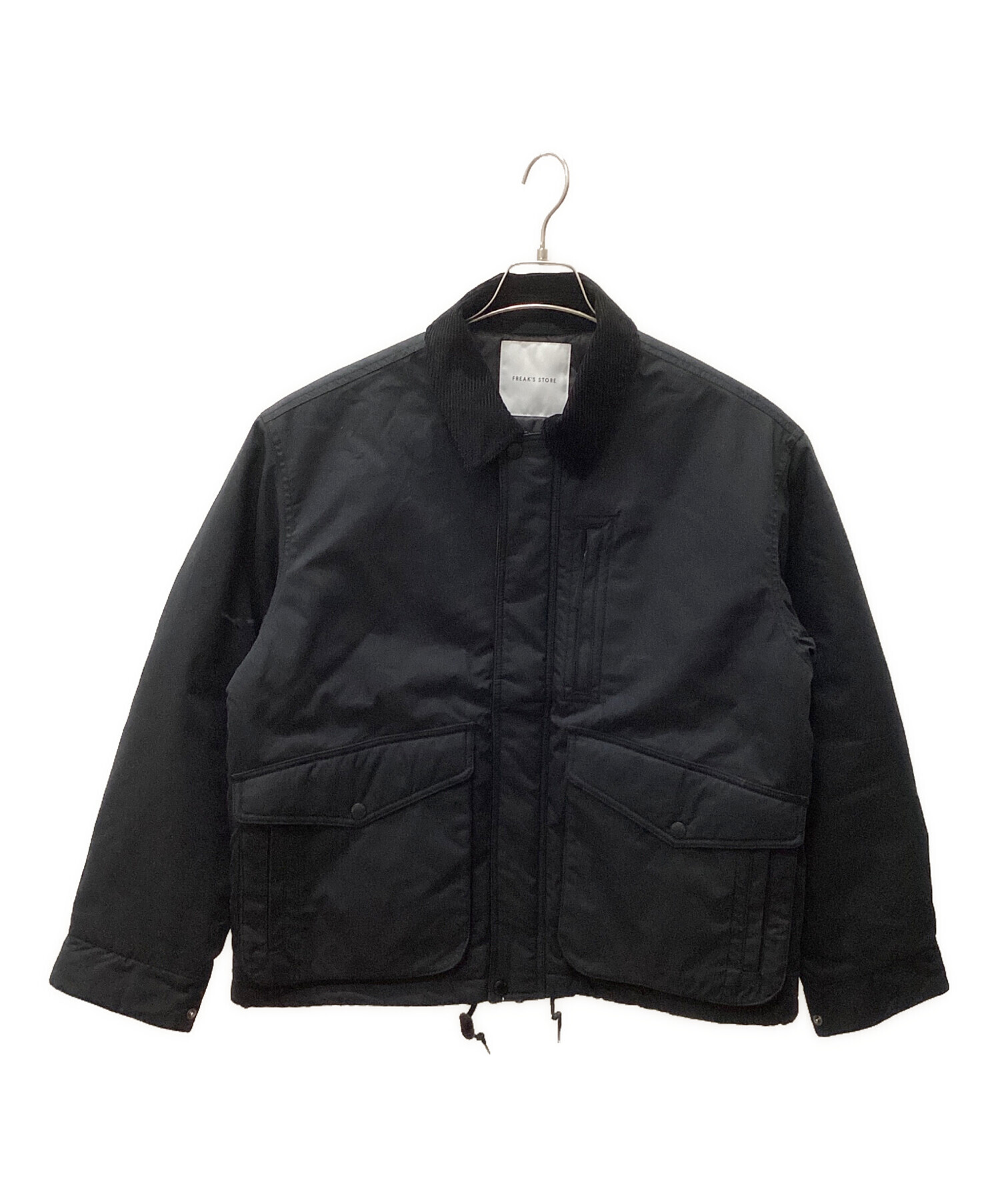 中古・古着通販】FREAK