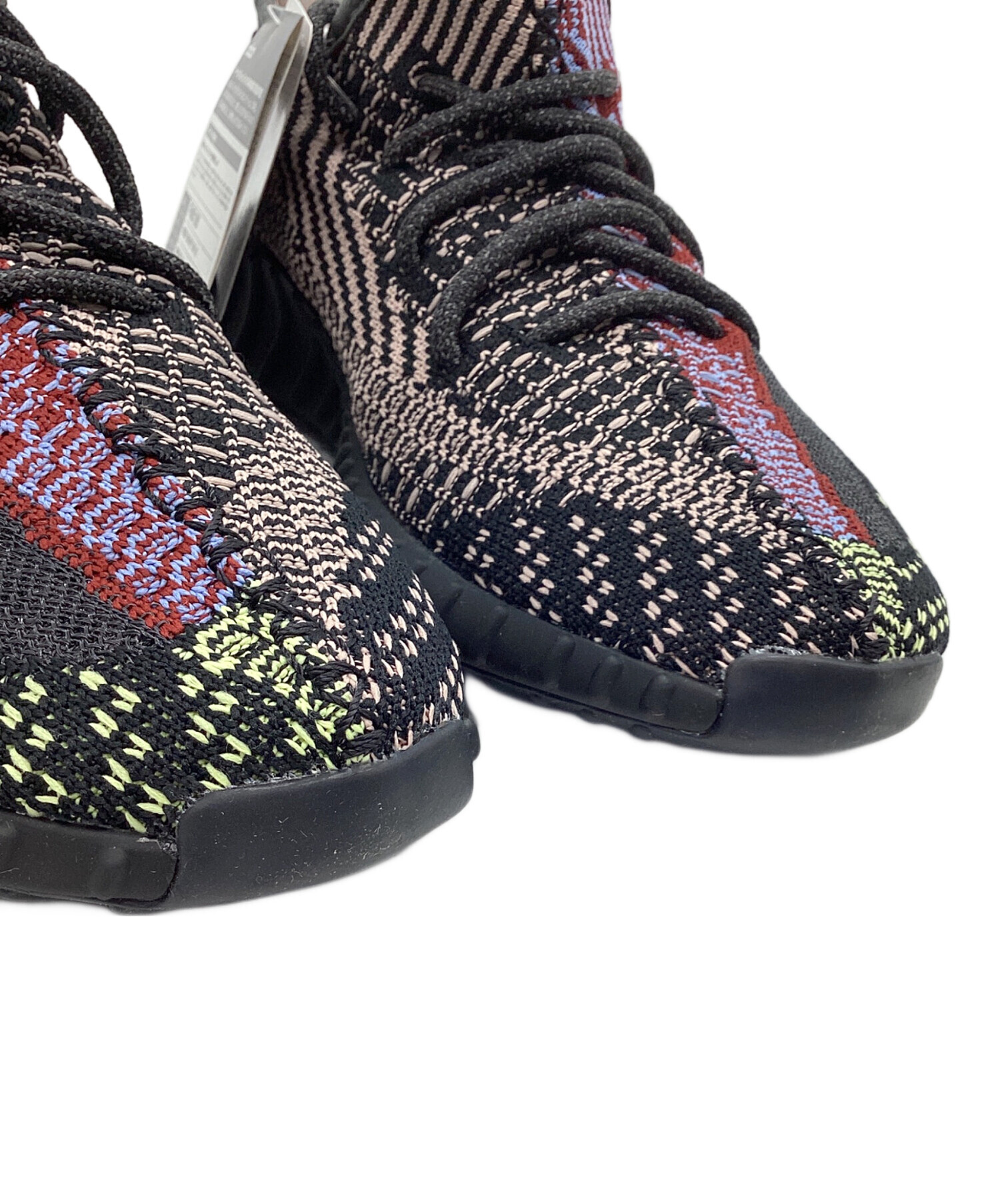 中古・古着通販】adidas (アディダス) YEEZY BOOST 350 V2 YECHEIL 