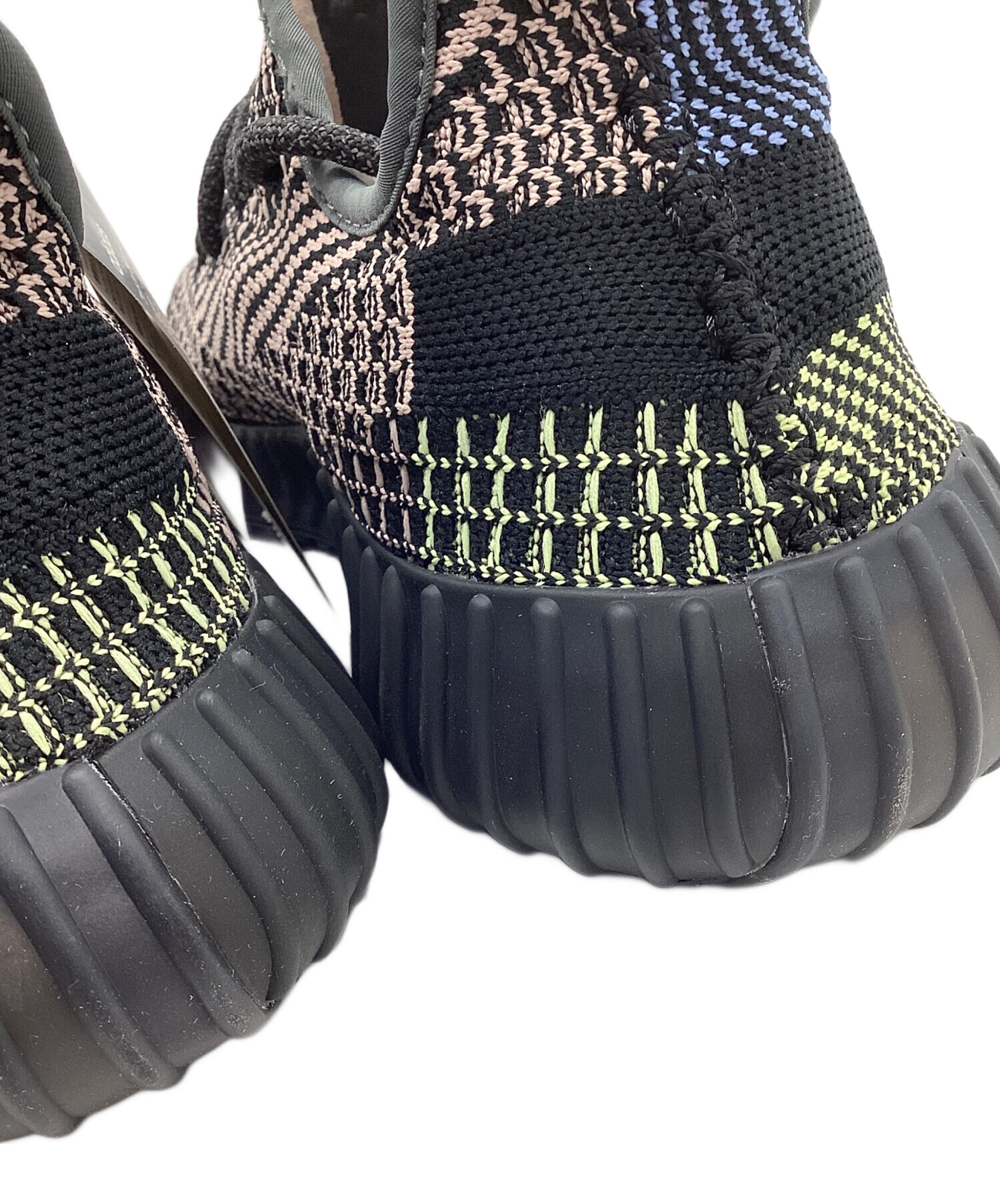 中古・古着通販】adidas (アディダス) YEEZY BOOST 350 V2 YECHEIL 