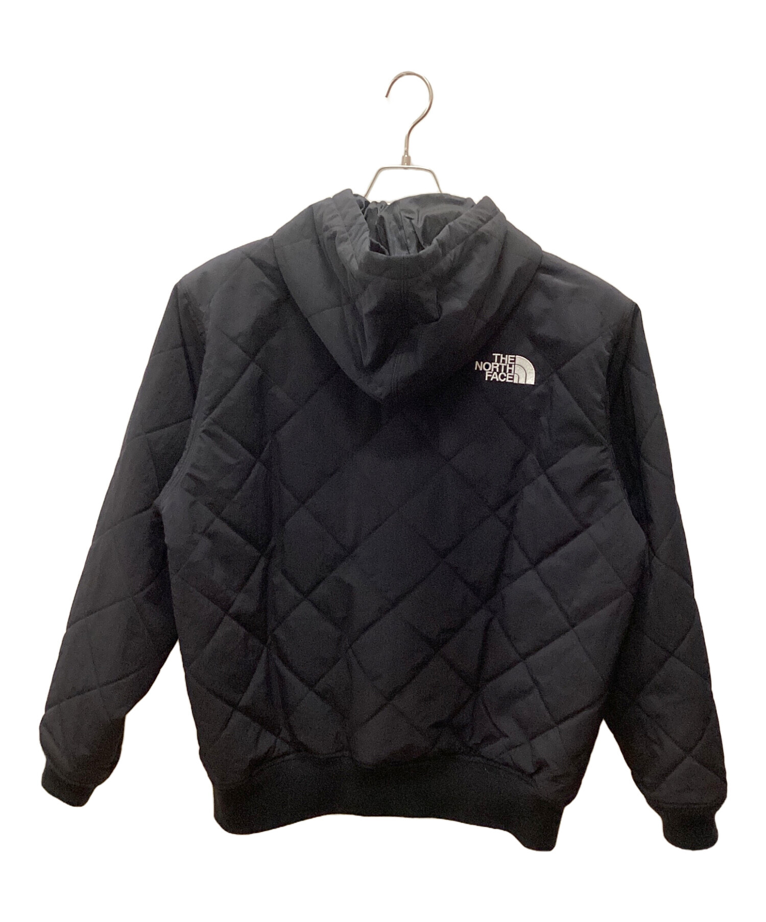 【新品未使用タグ付き】THE NORTH FACE ヤッキンジャケット　Lサイズ 楽天市場】ザ・ノース・フェイス THE NORTH FACE NY82551 ヤッキン