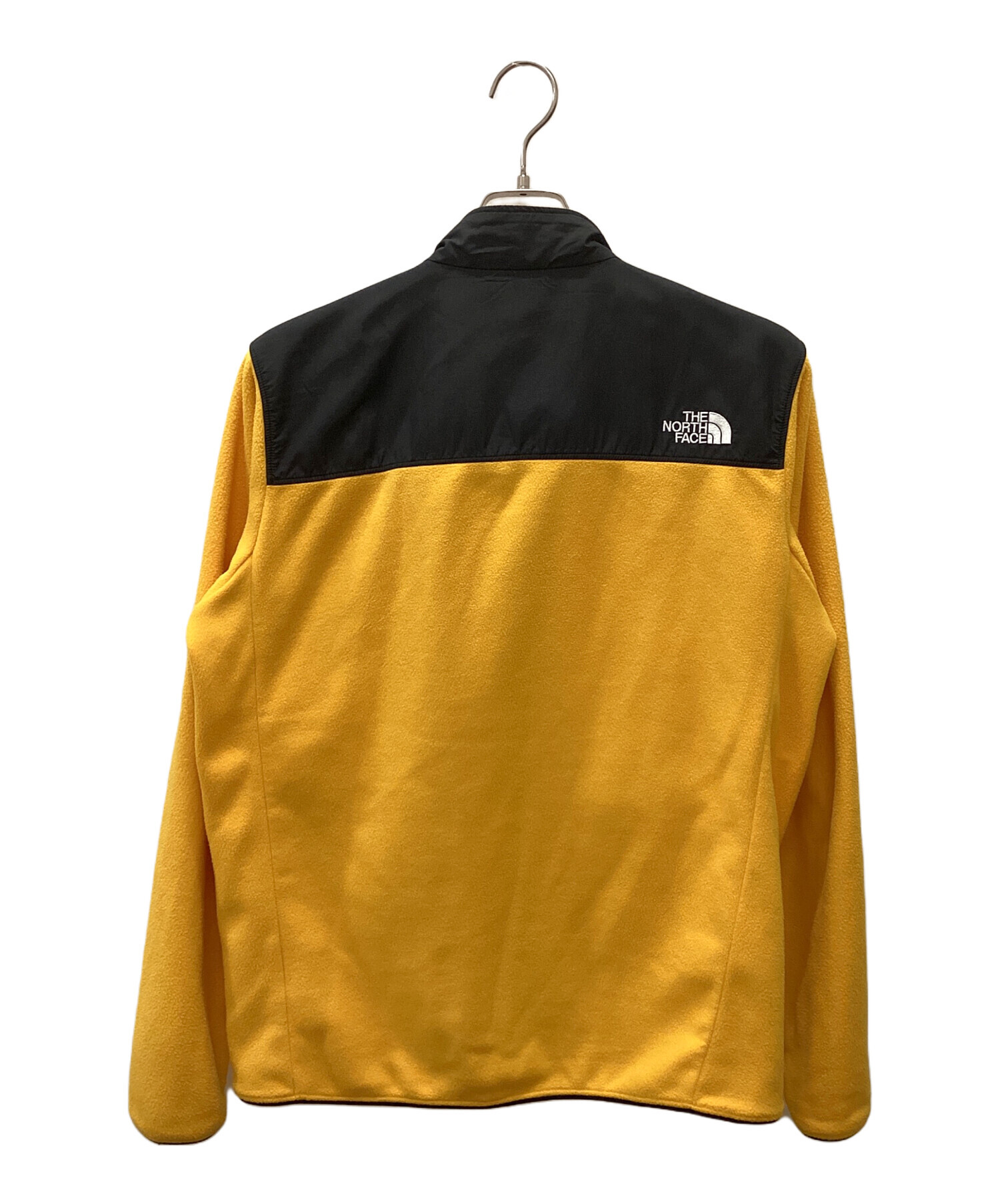 中古・古着通販】THE NORTH FACE (ザ ノース フェイス) マウンテン