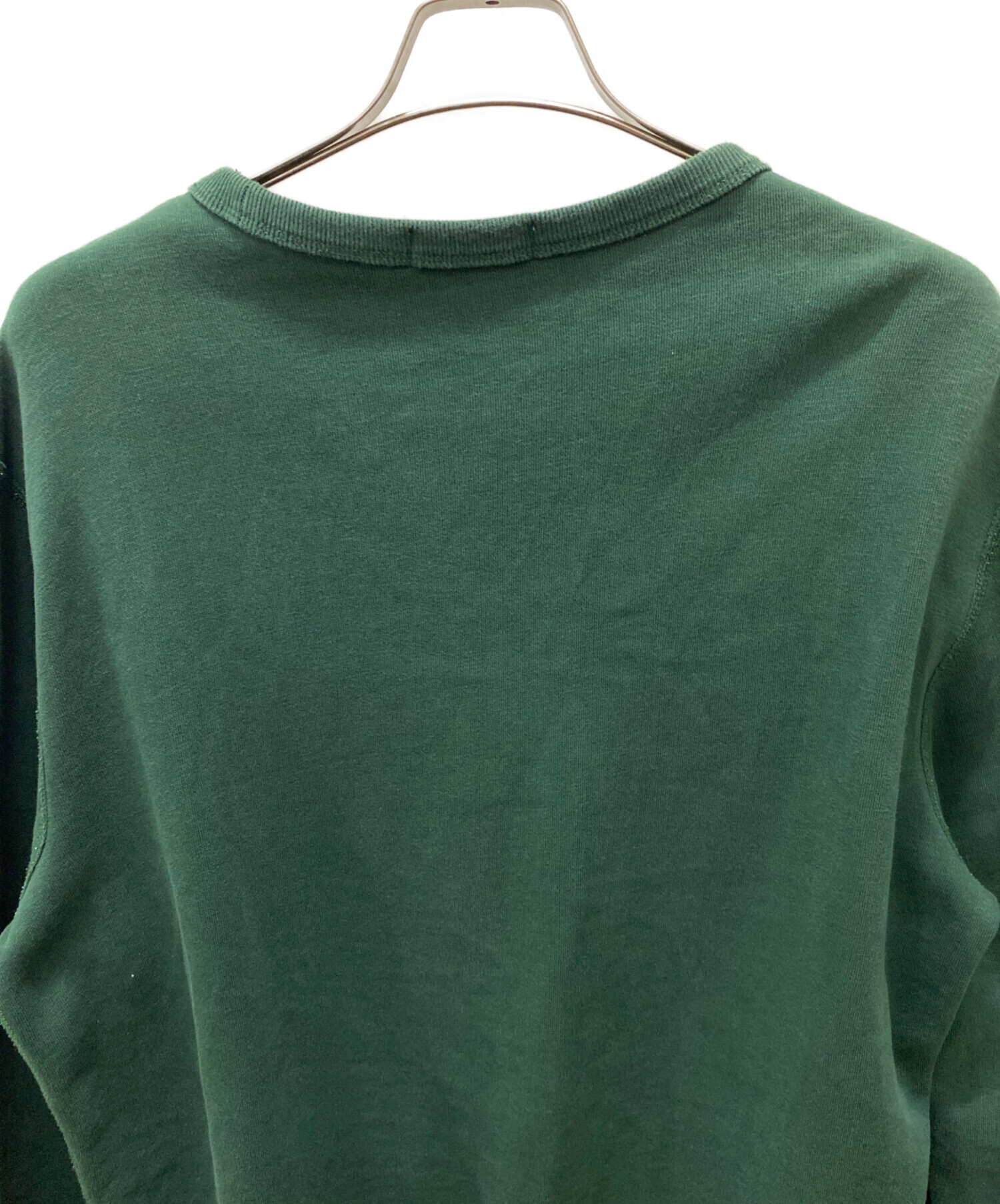 中古・古着通販】POLO RALPH LAUREN (ポロ・ラルフローレン